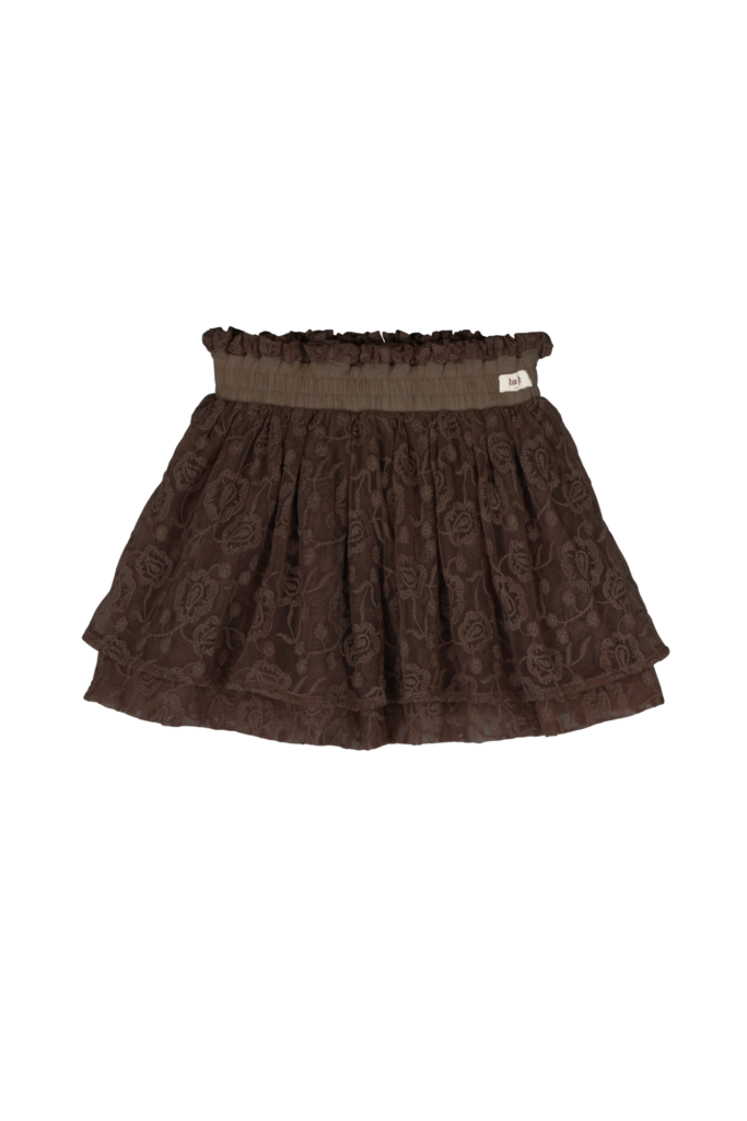 Baje Rok