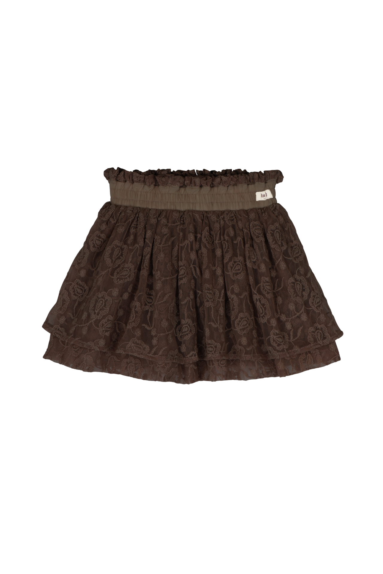 Baje Rok