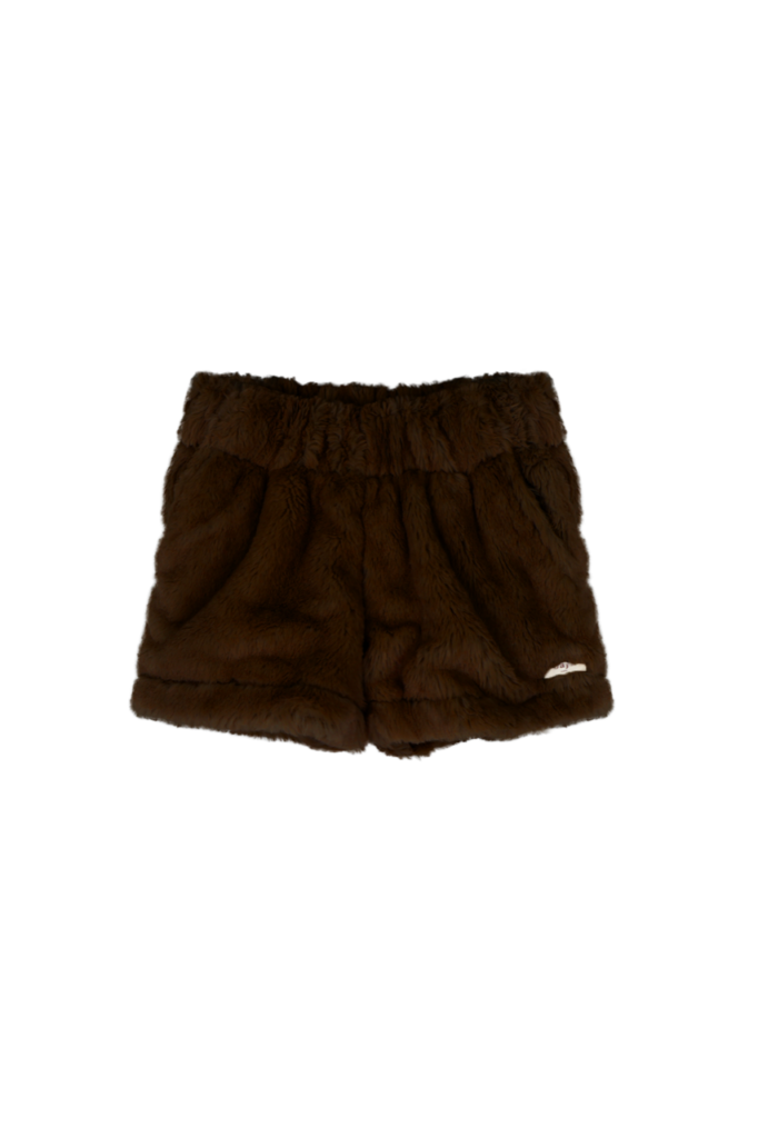 Baje Short