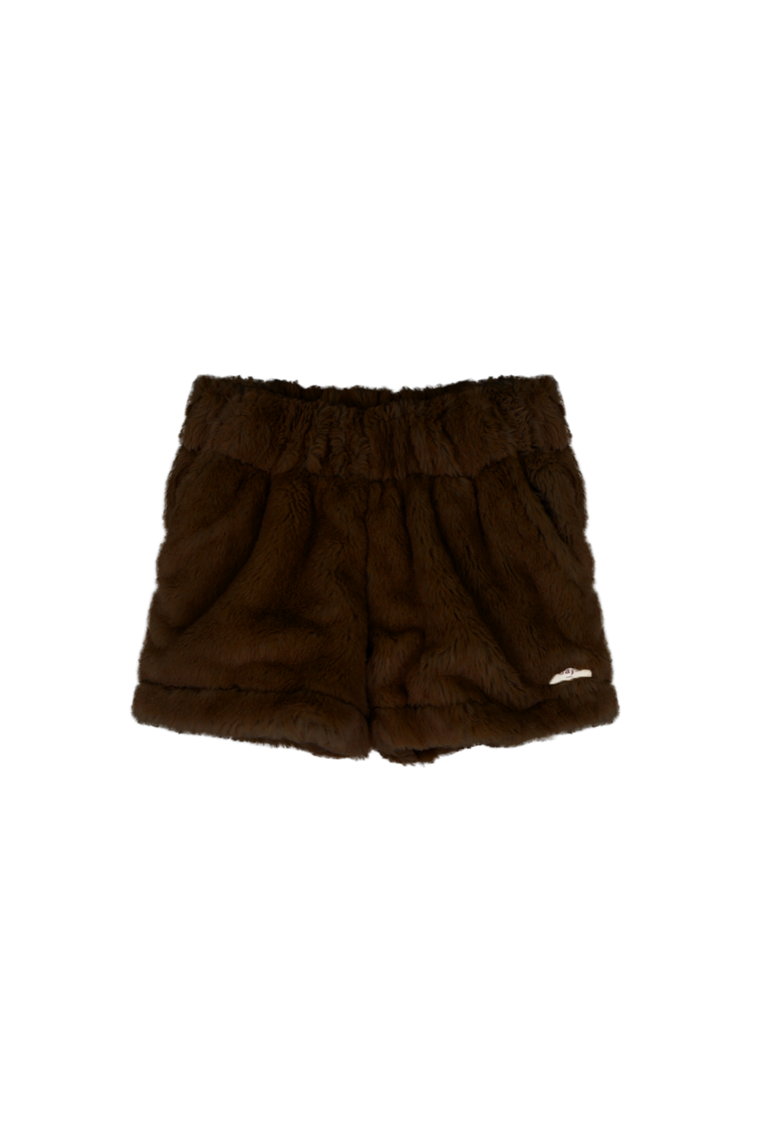 Baje Short