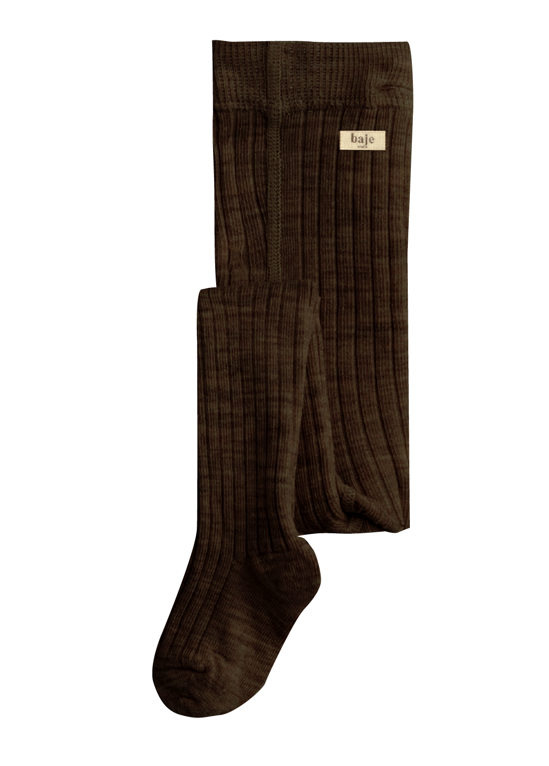 Baje Maillot