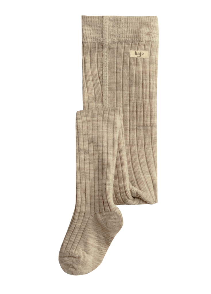 Baje Maillot