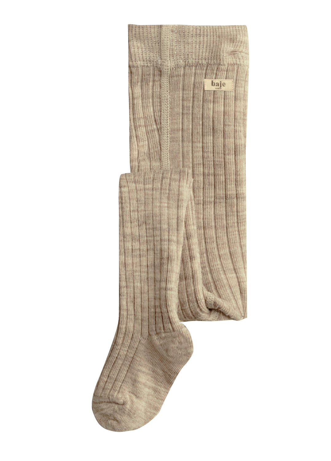 Baje Maillot