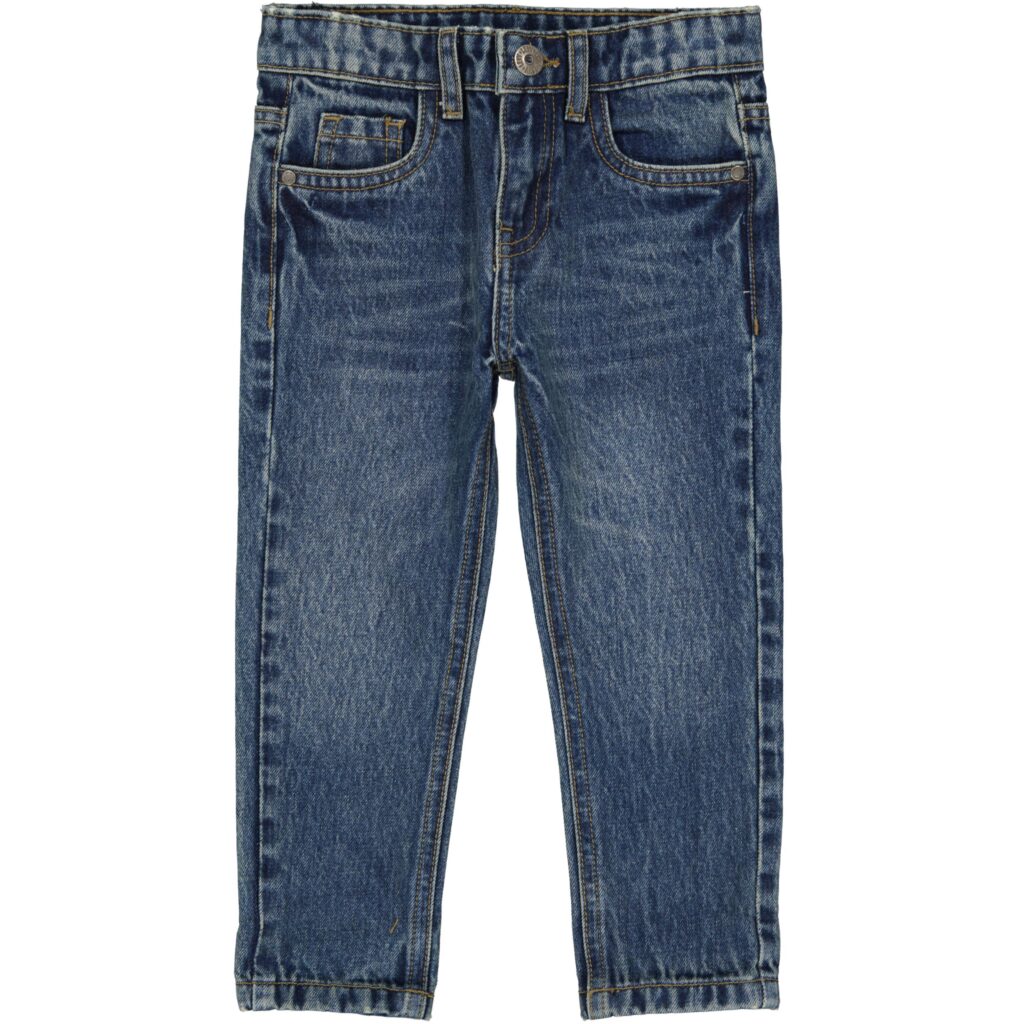 Levv Jeans