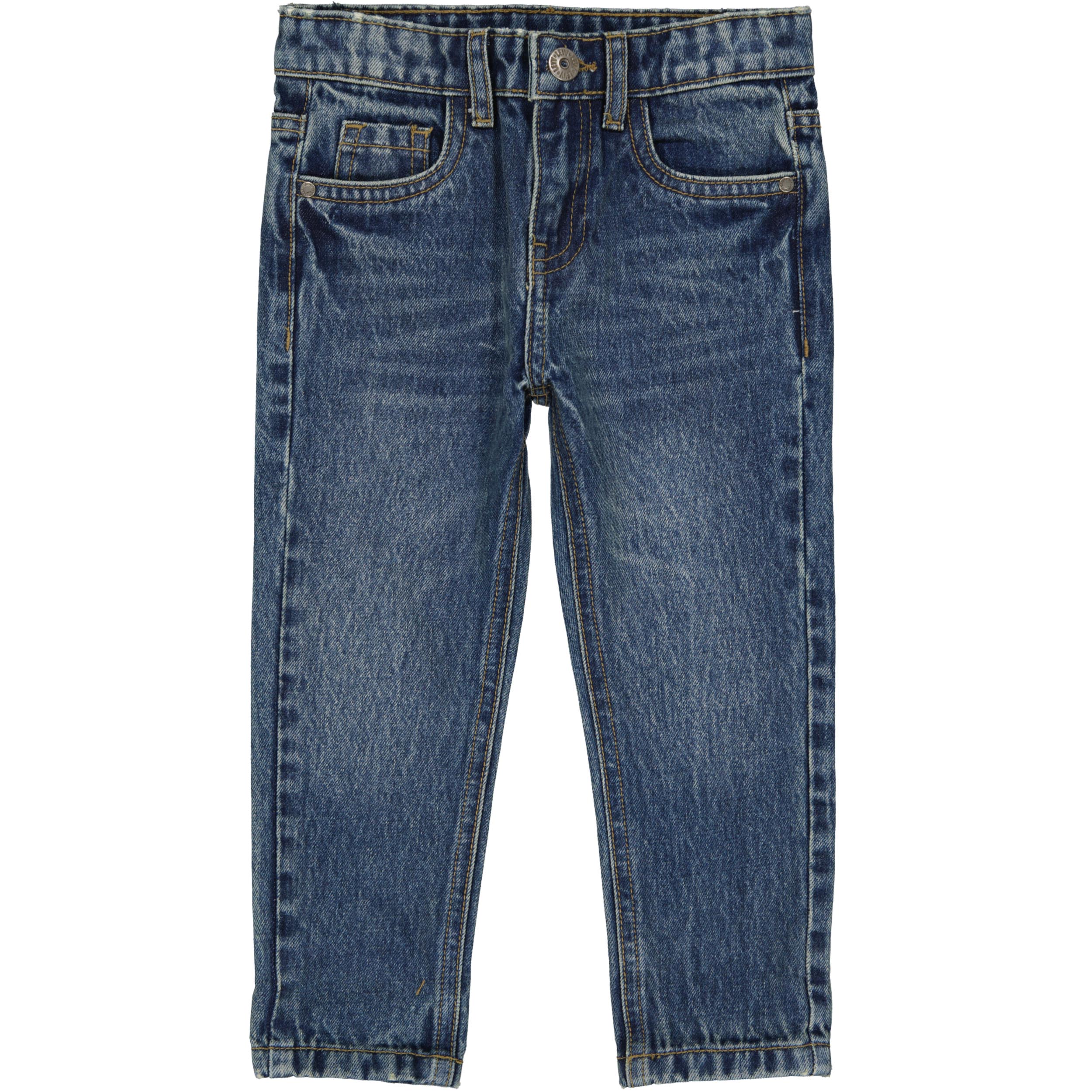 Levv Jeans