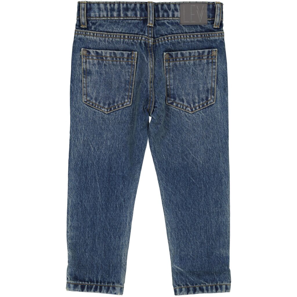 Levv Jeans
