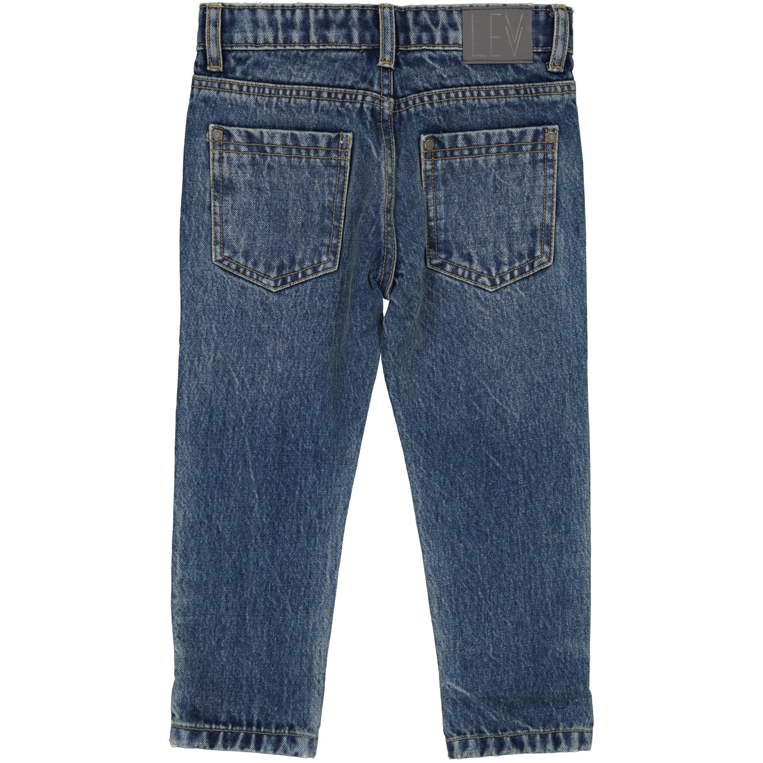 Levv Jeans