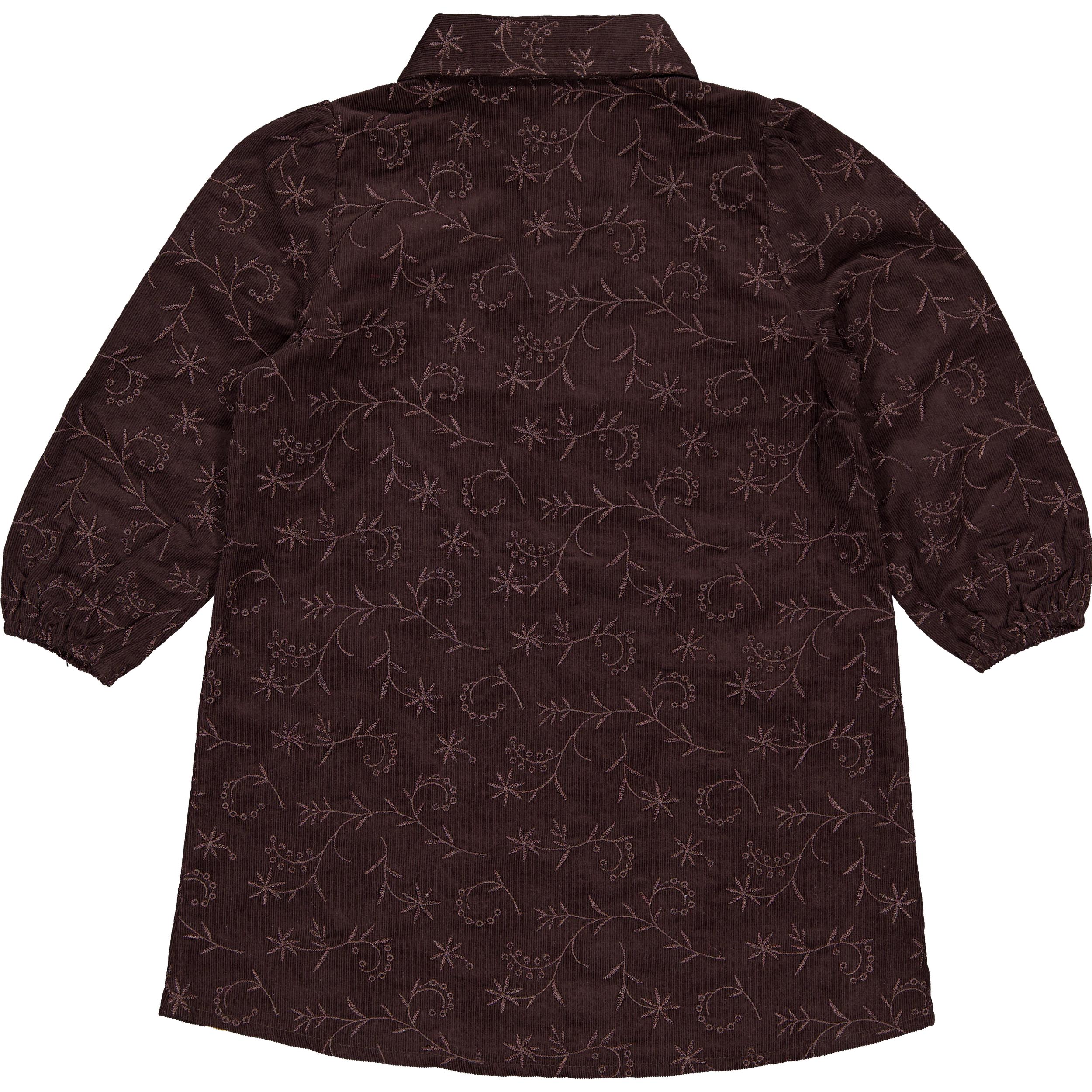 Levv Dress