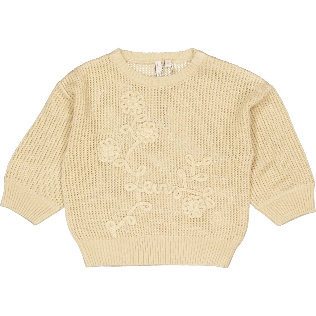 Levv Sweater