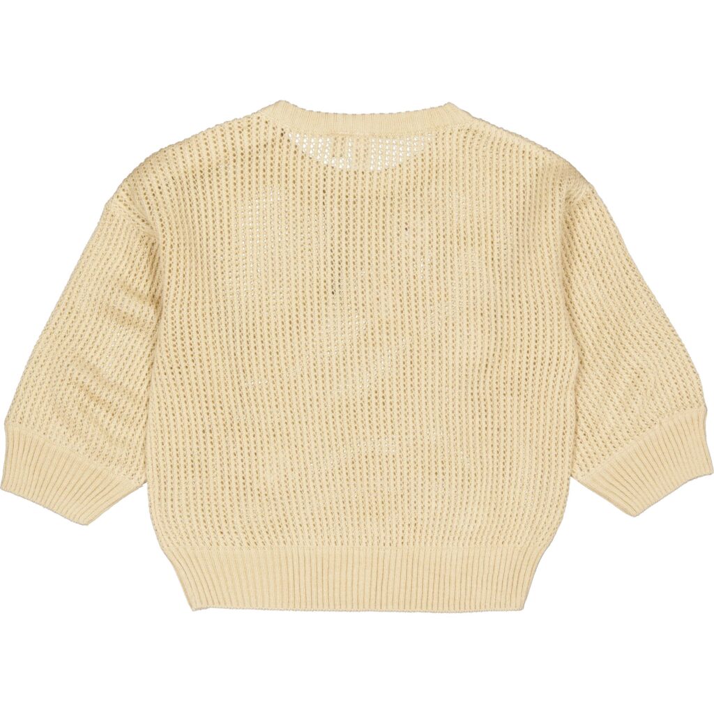 Levv Sweater