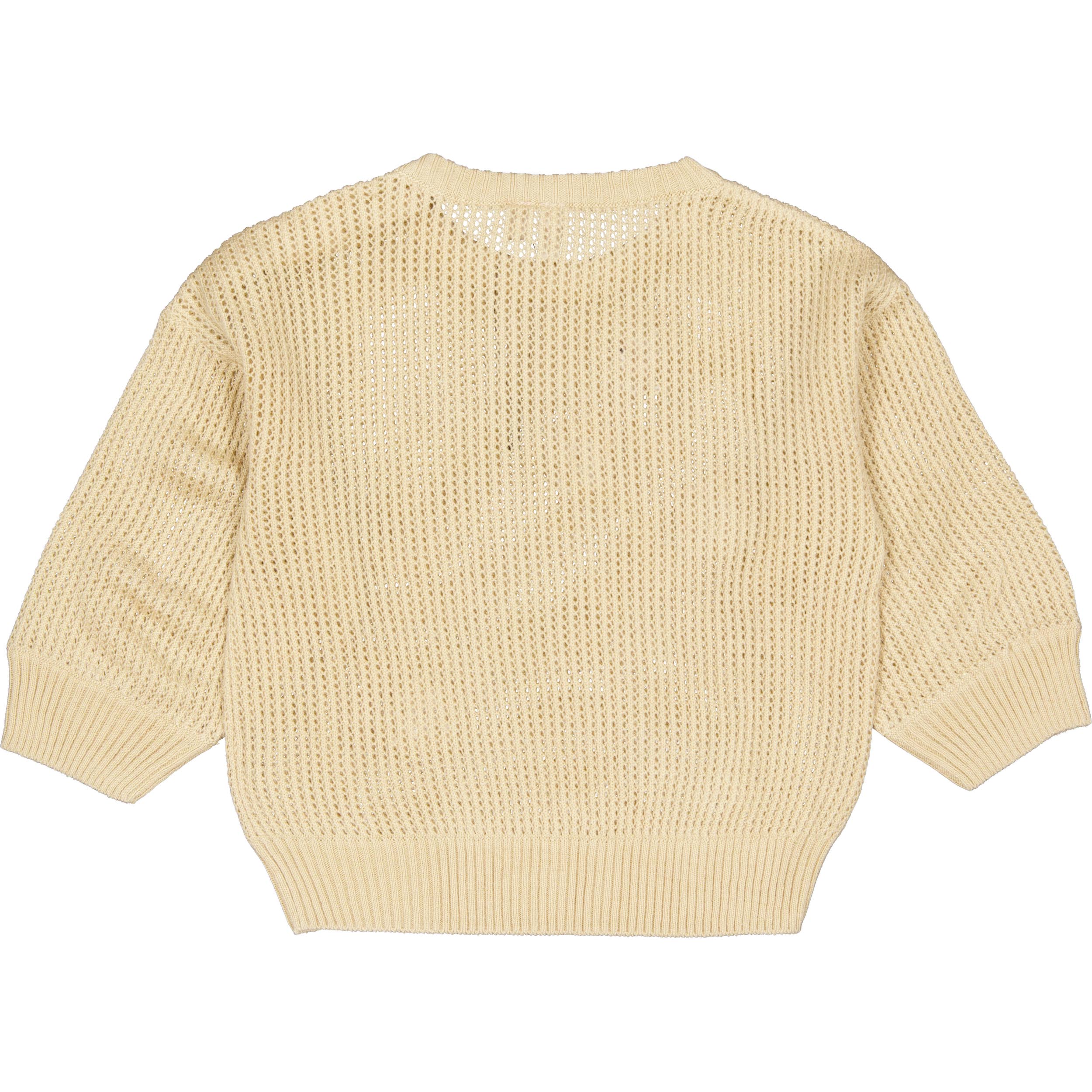 Levv Sweater