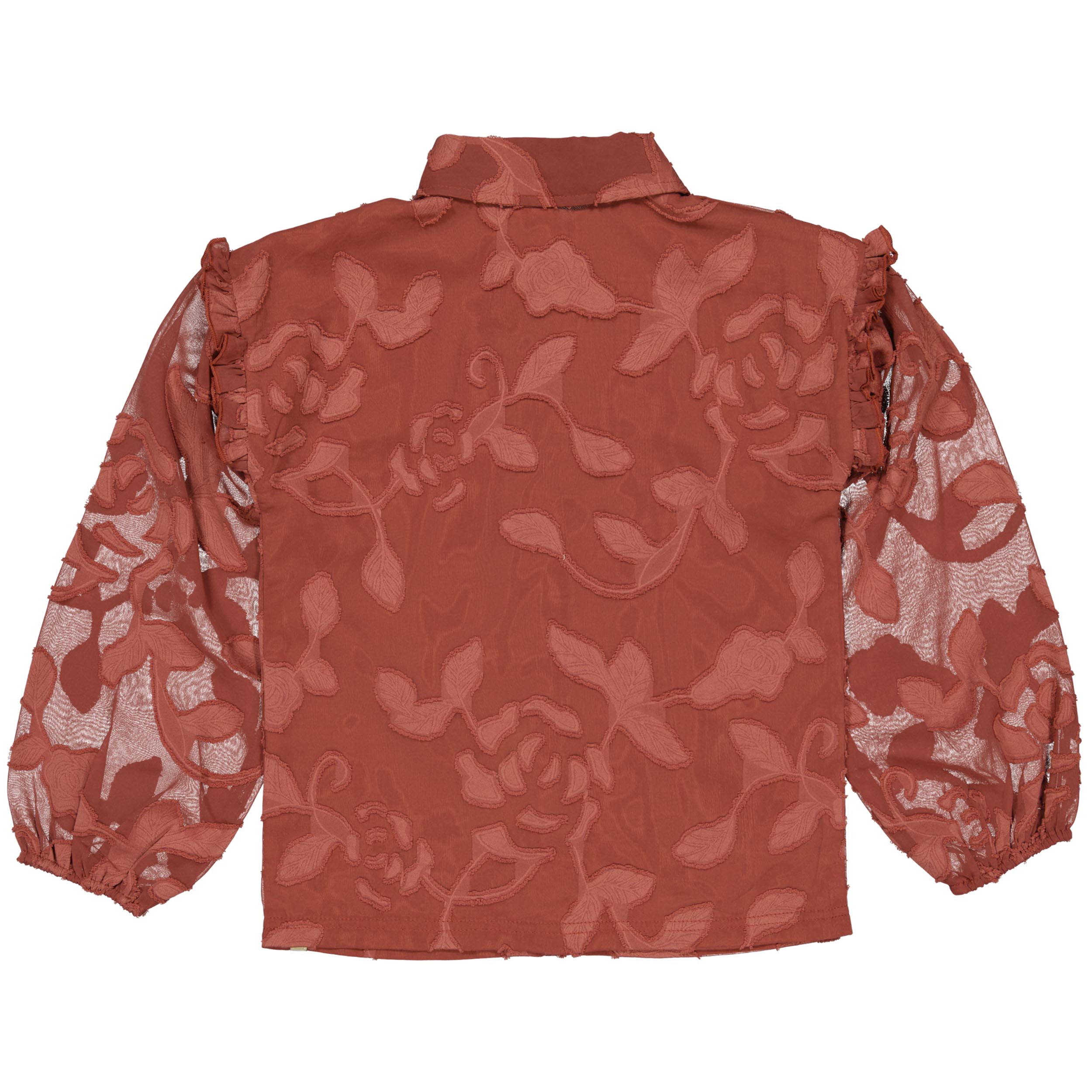 Levv Shirt