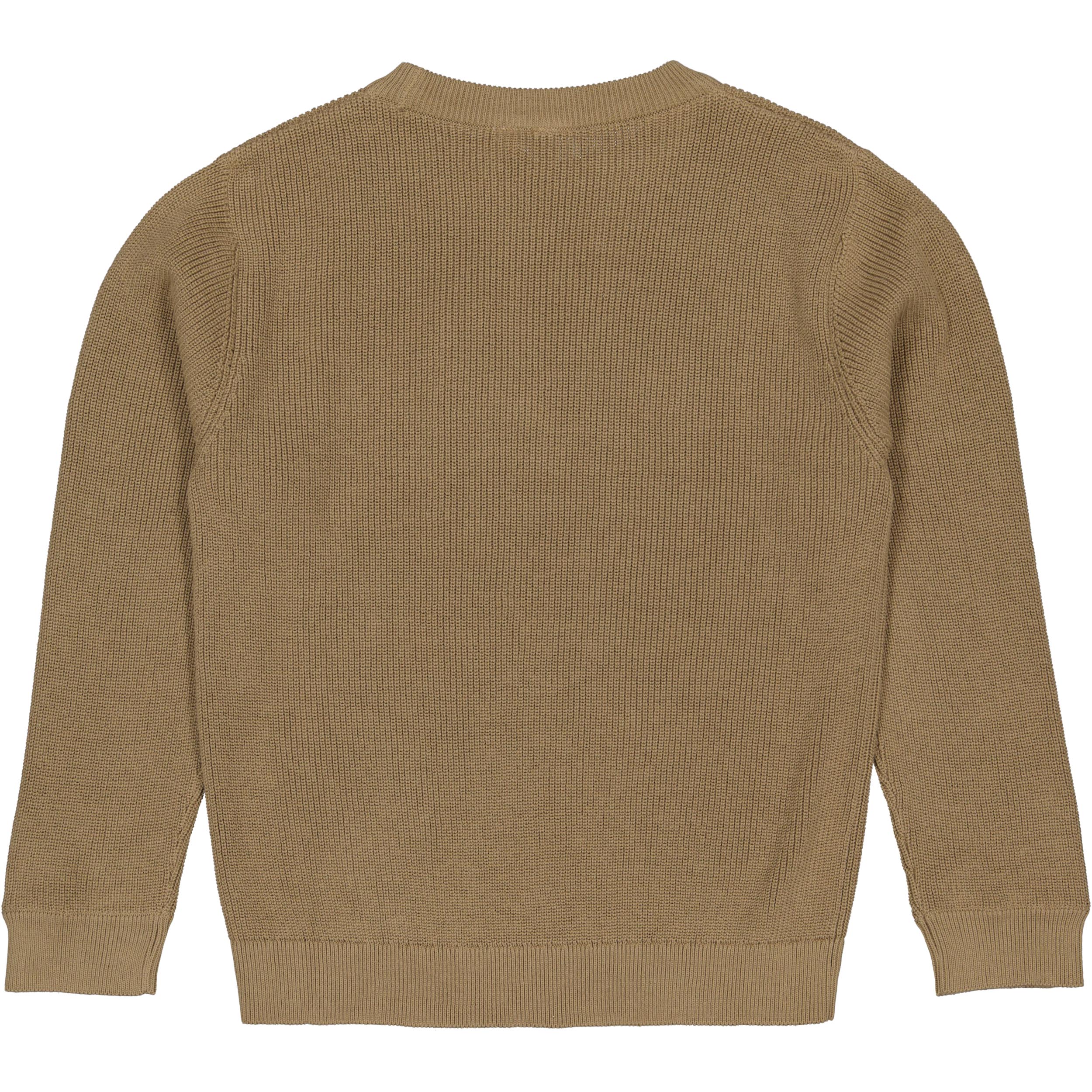Levv Sweater