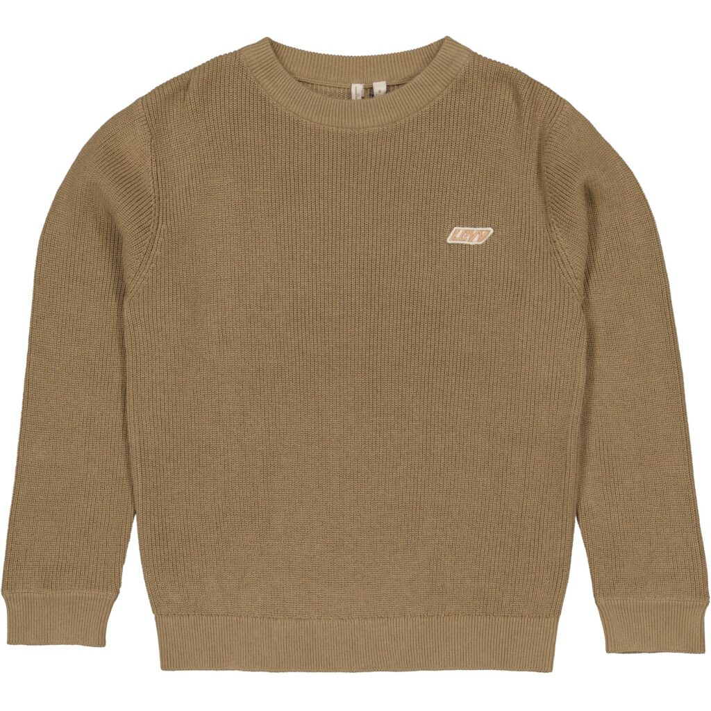 Levv Sweater
