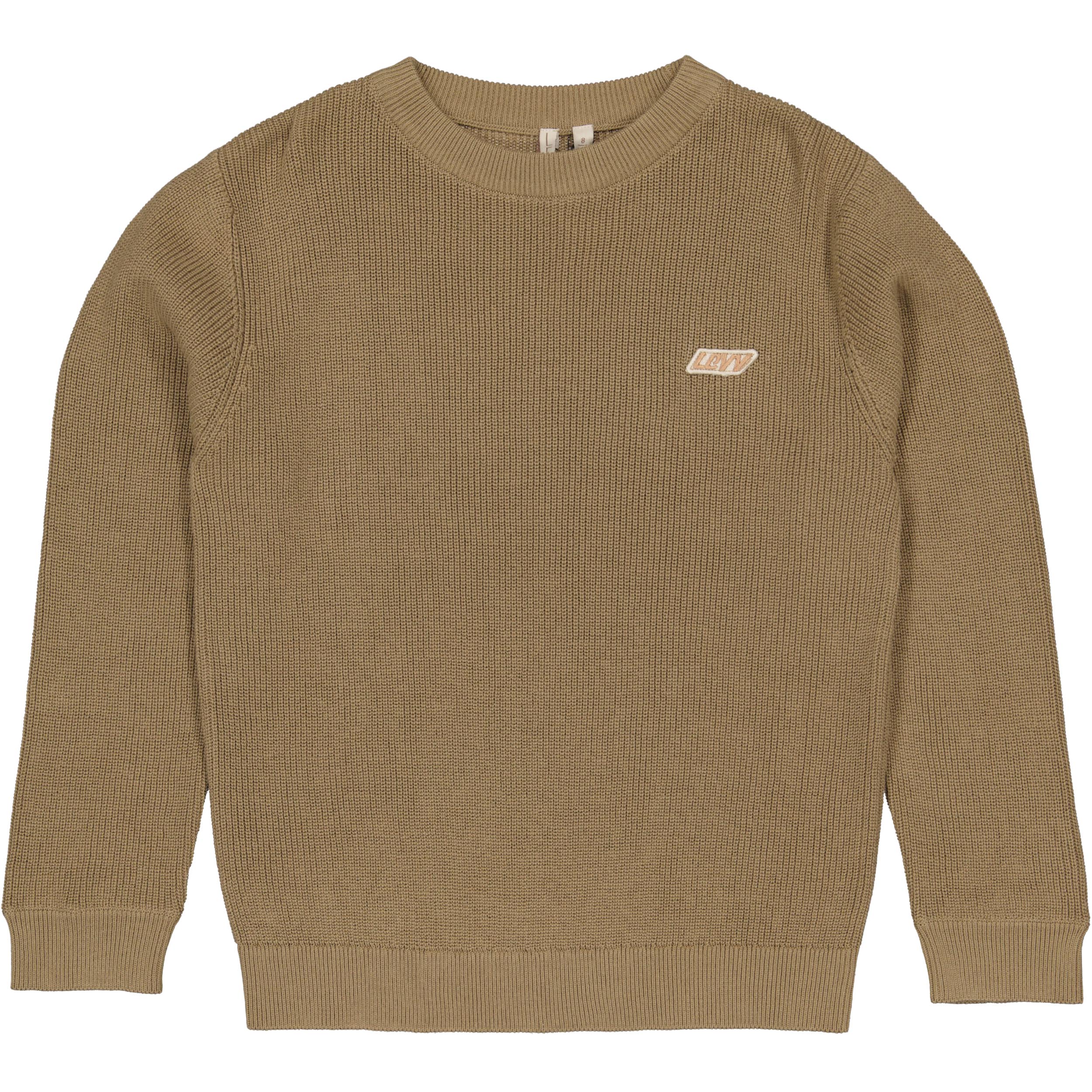 Levv Sweater