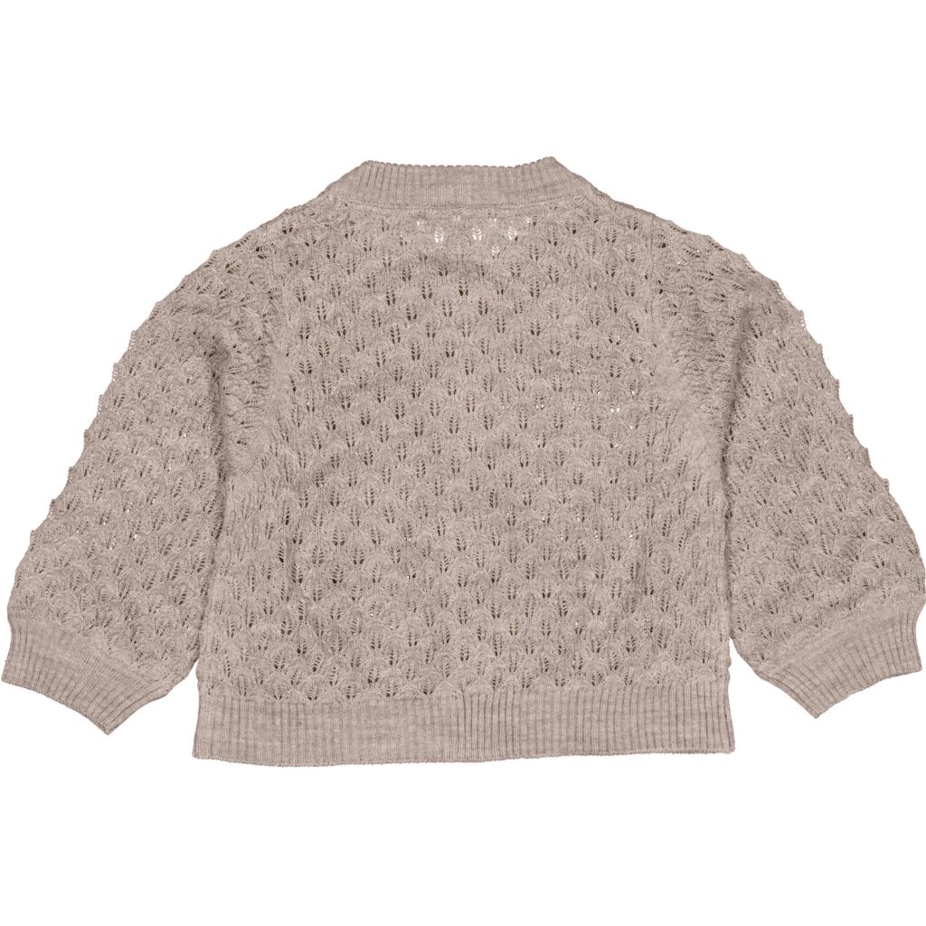Levv Sweater