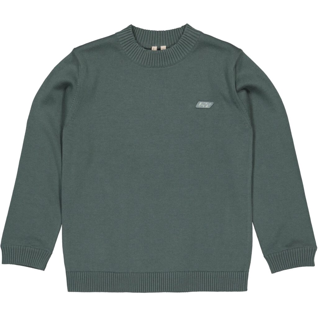 Levv Sweater