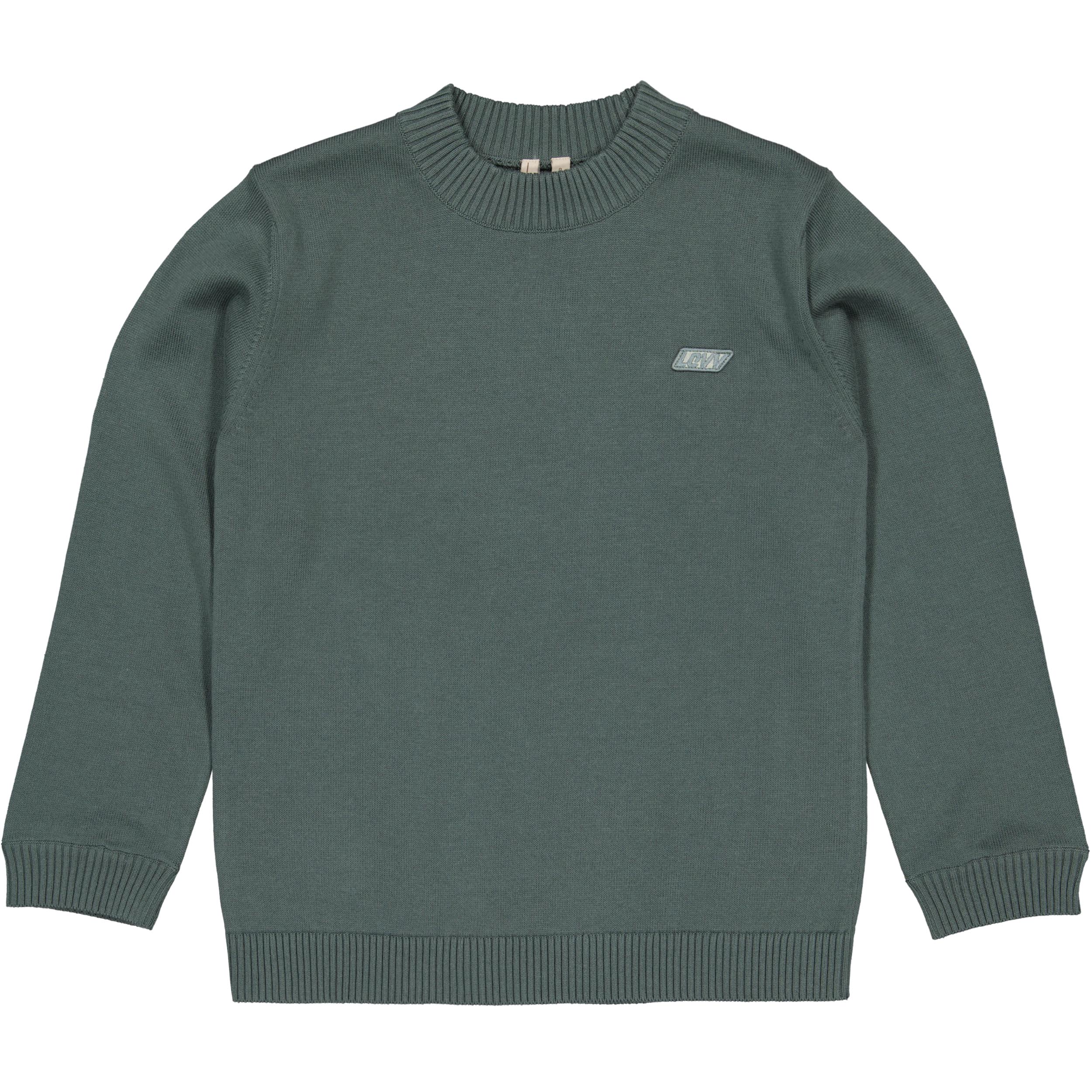Levv Sweater