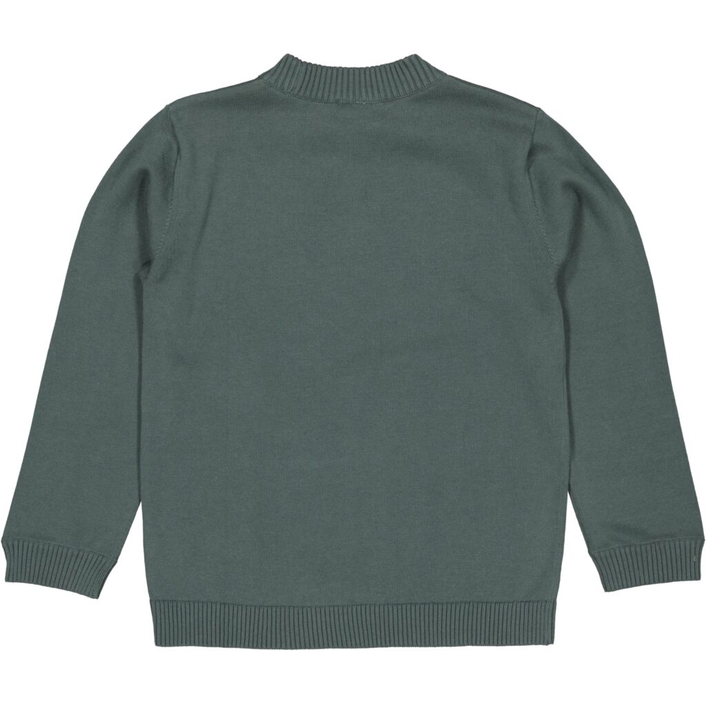 Levv Sweater