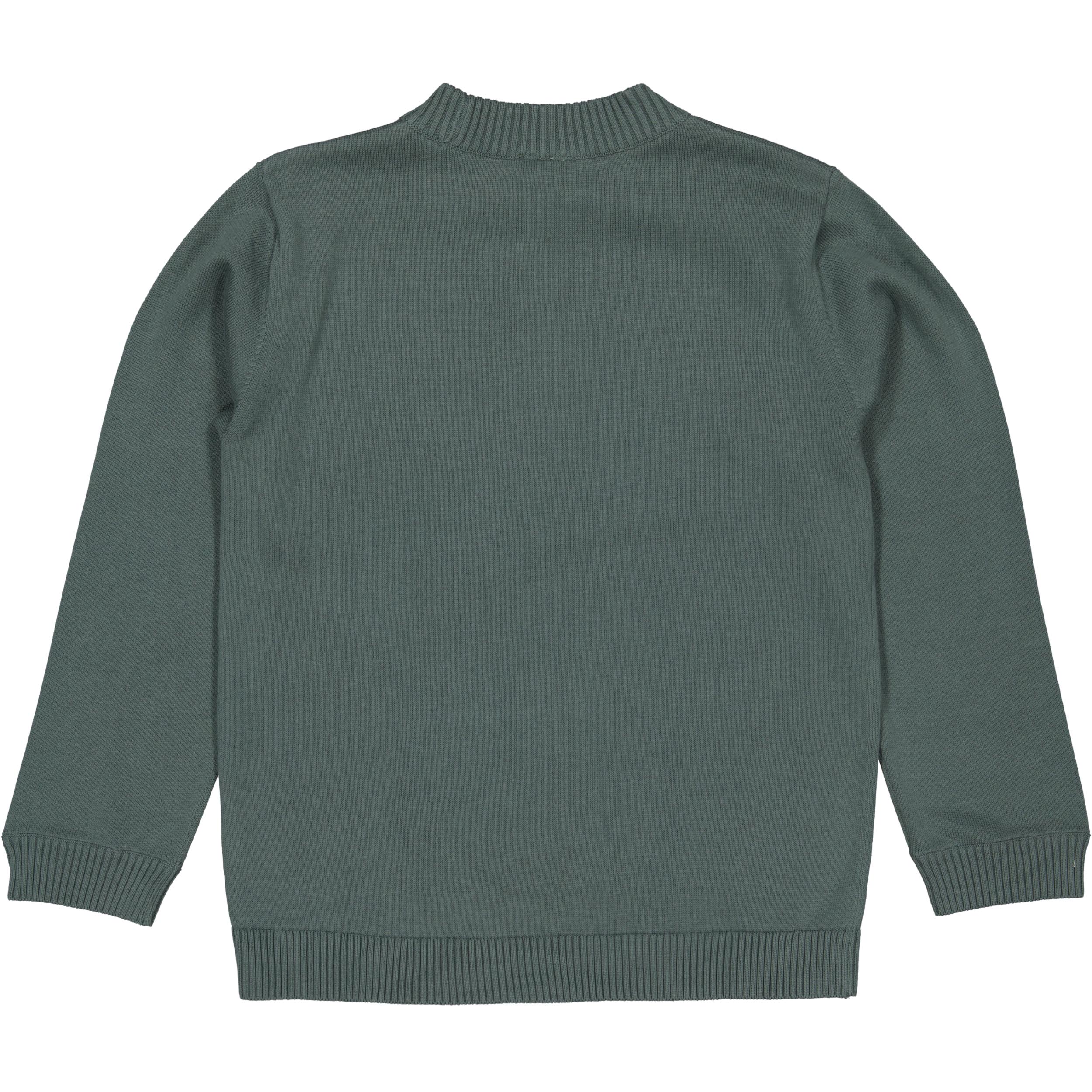 Levv Sweater
