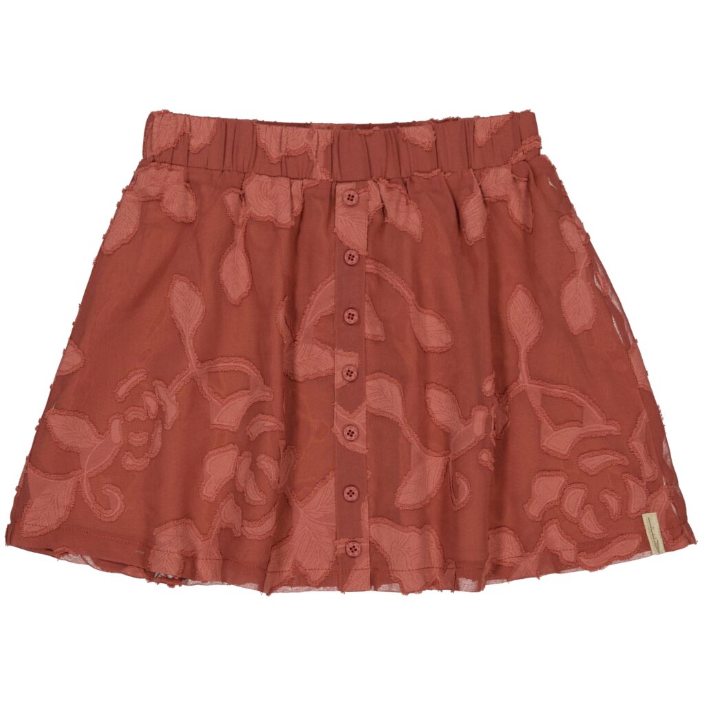 Levv Skirt