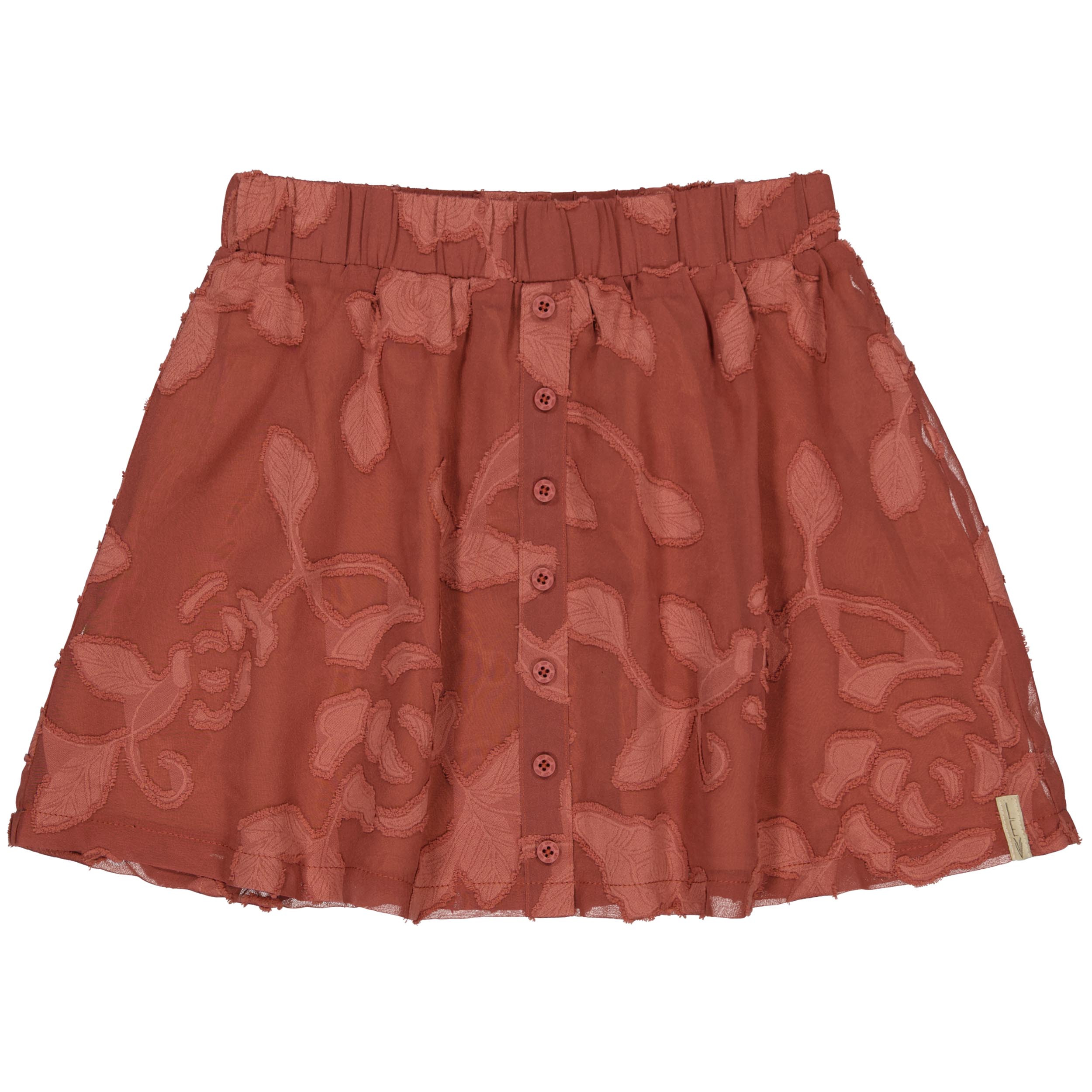 Levv Skirt