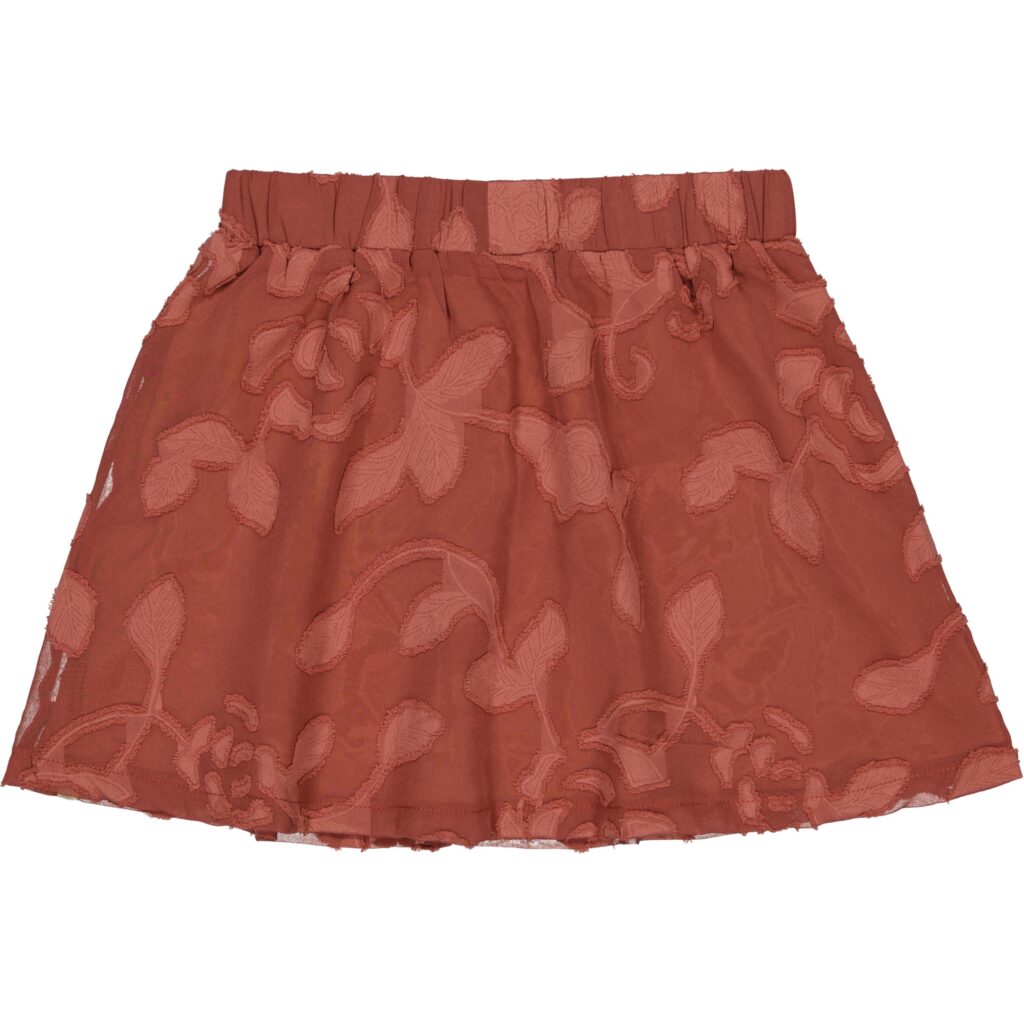 Levv Skirt