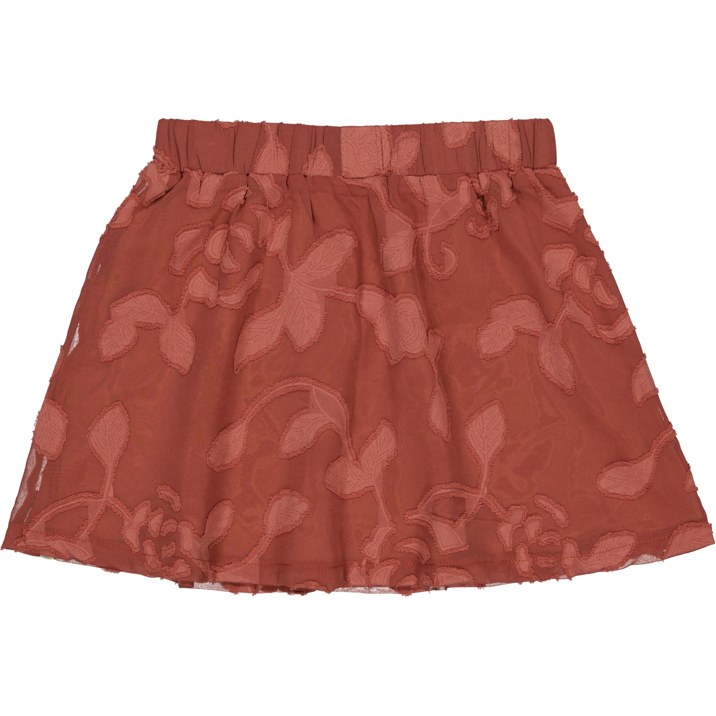 Levv Skirt