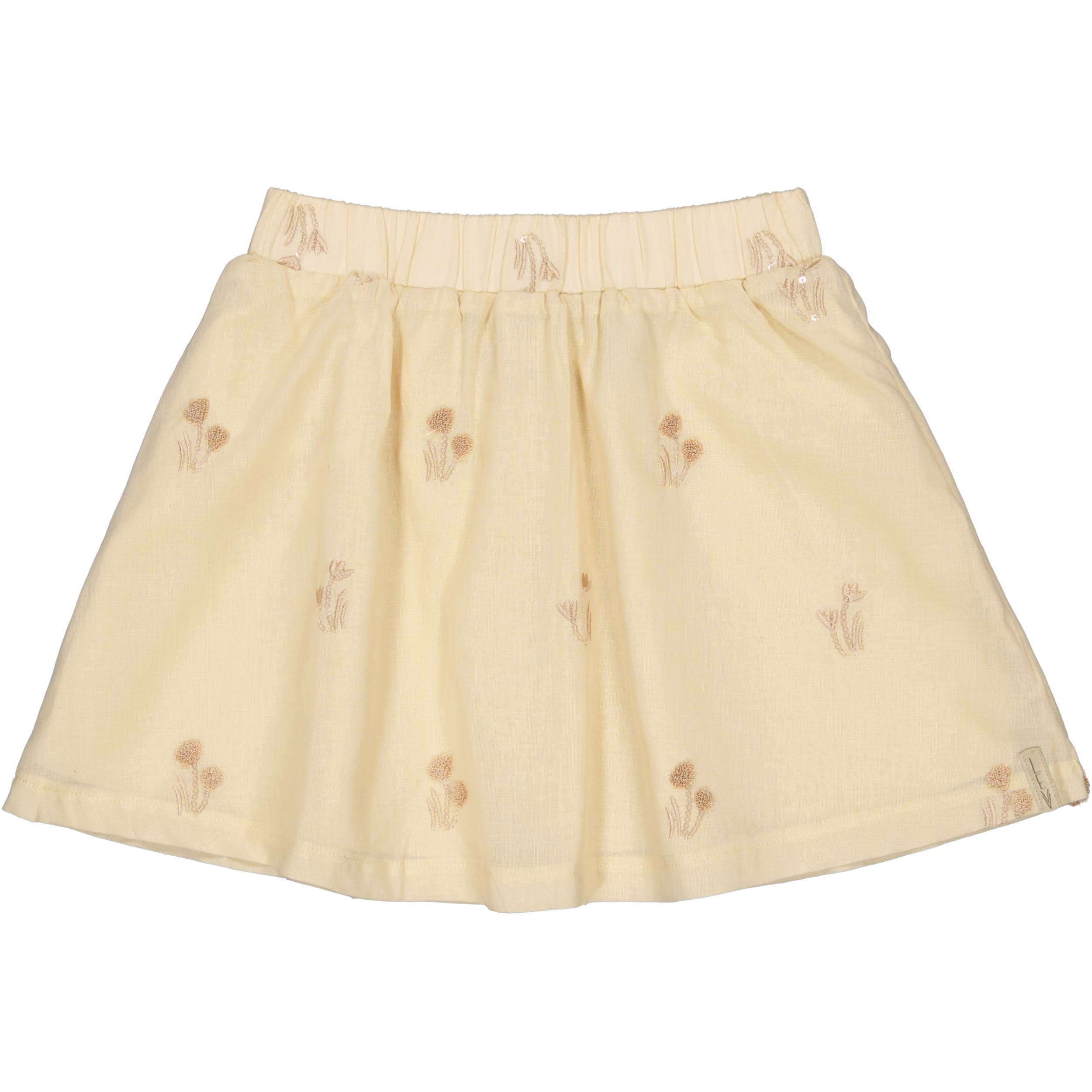 Levv Skirt