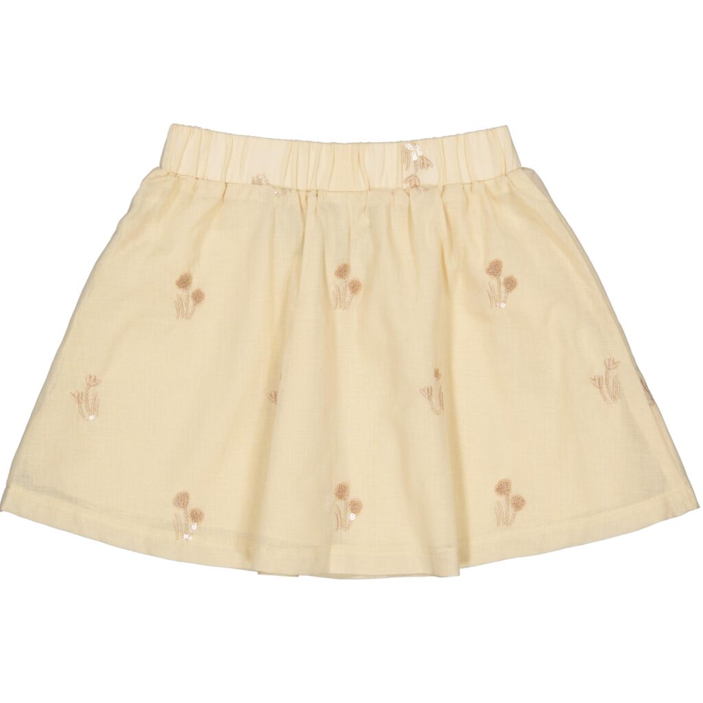 Levv Skirt