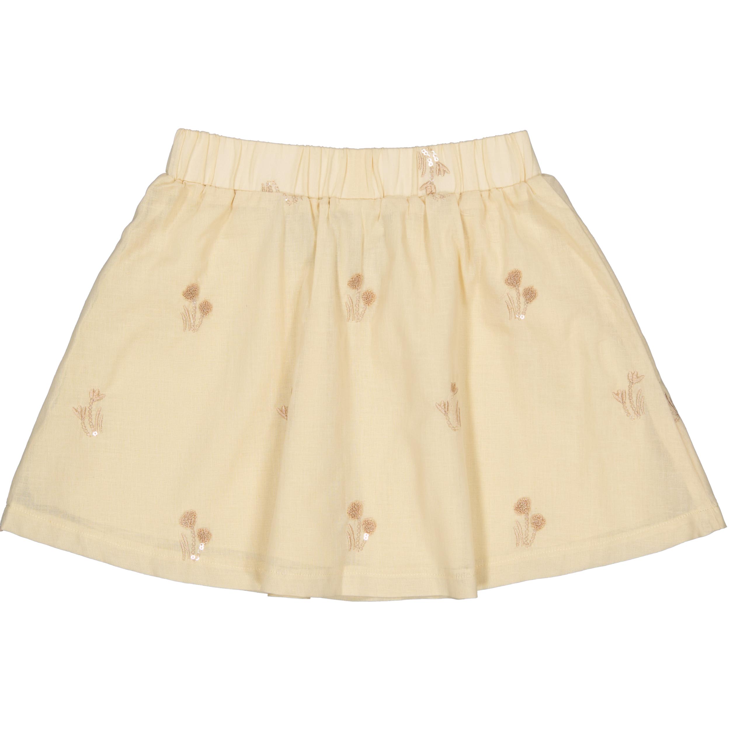 Levv Skirt