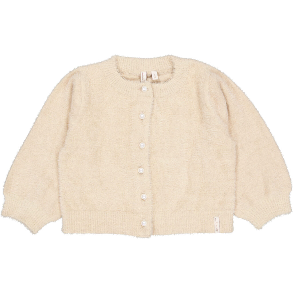 Levv Sweater