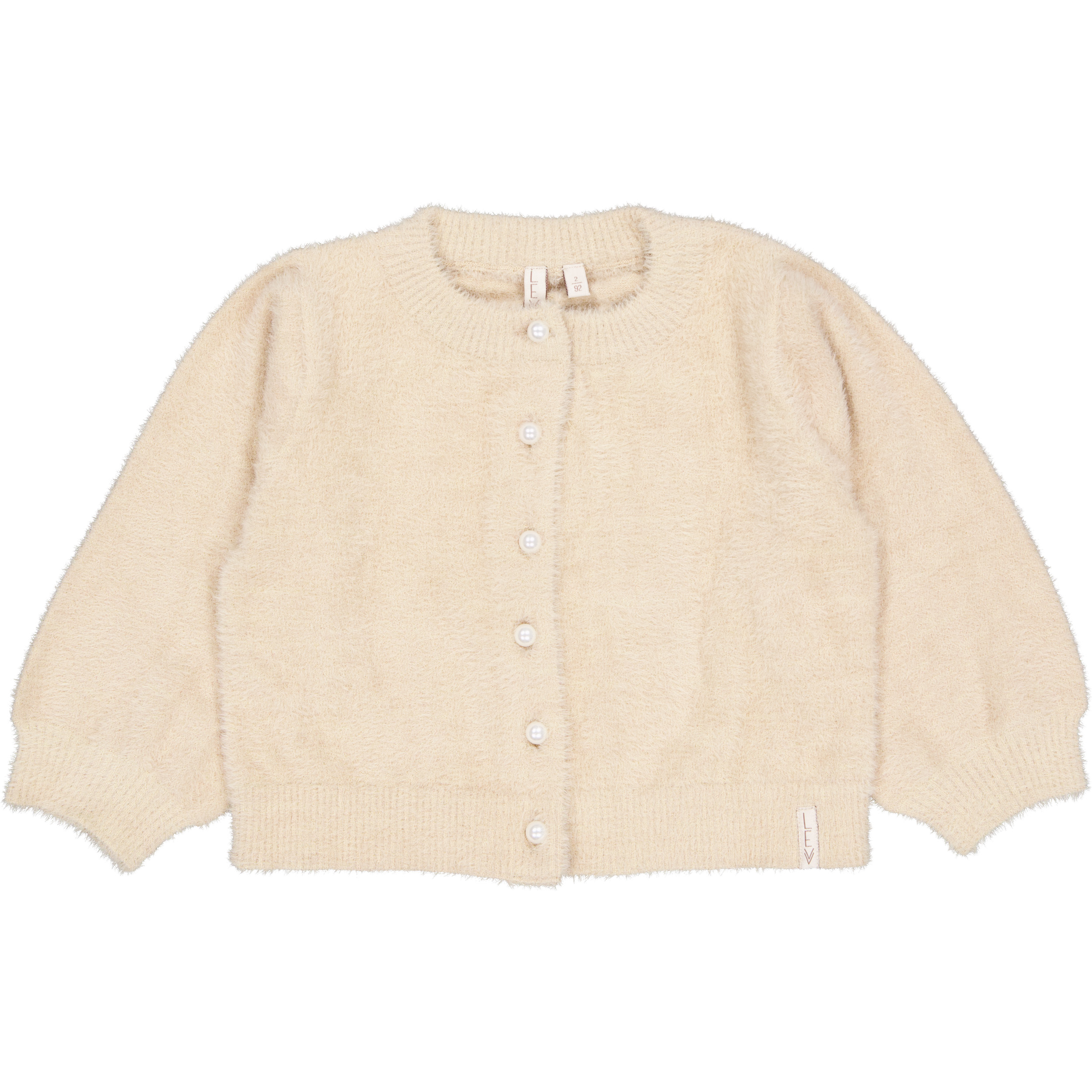 Levv Sweater