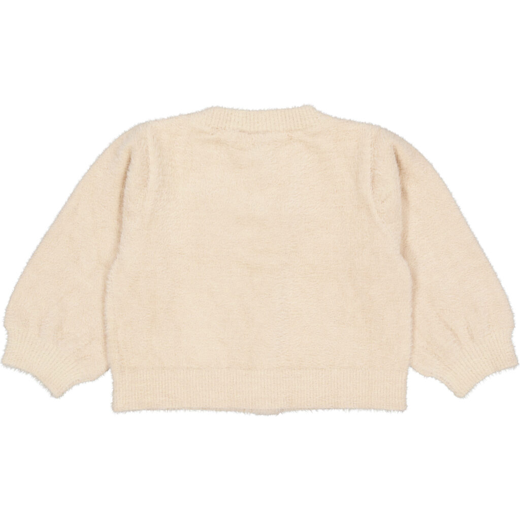 Levv Sweater