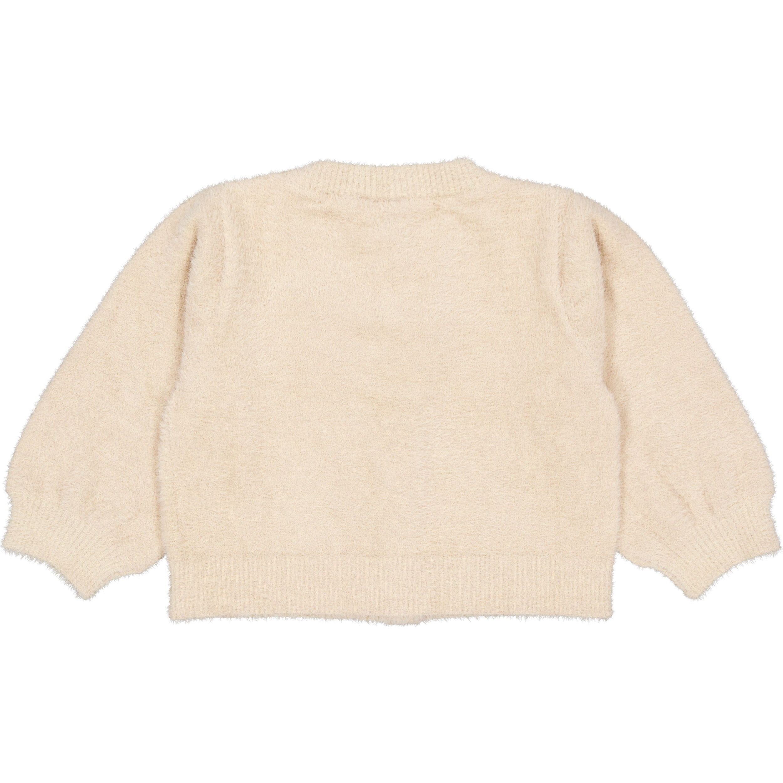 Levv Sweater