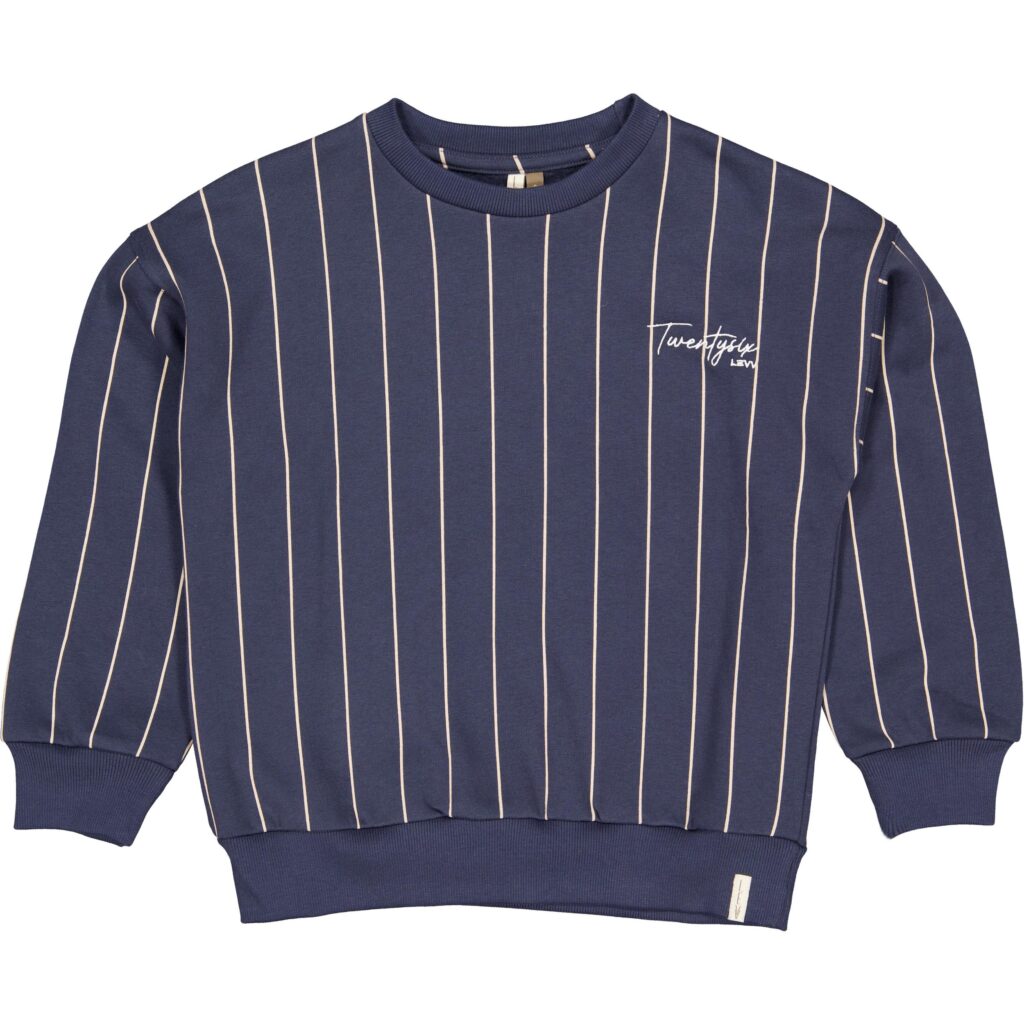 Levv Sweater