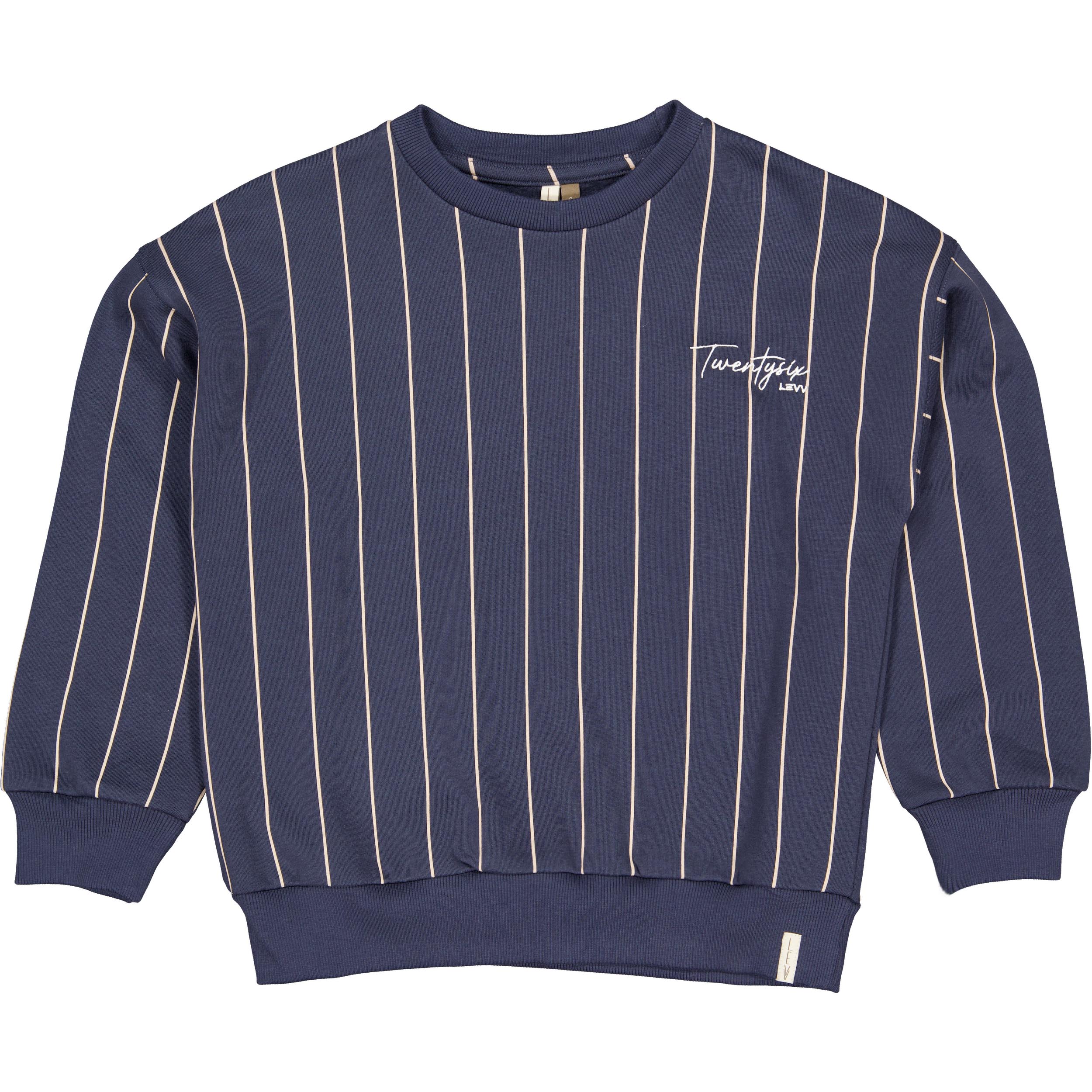 Levv Sweater