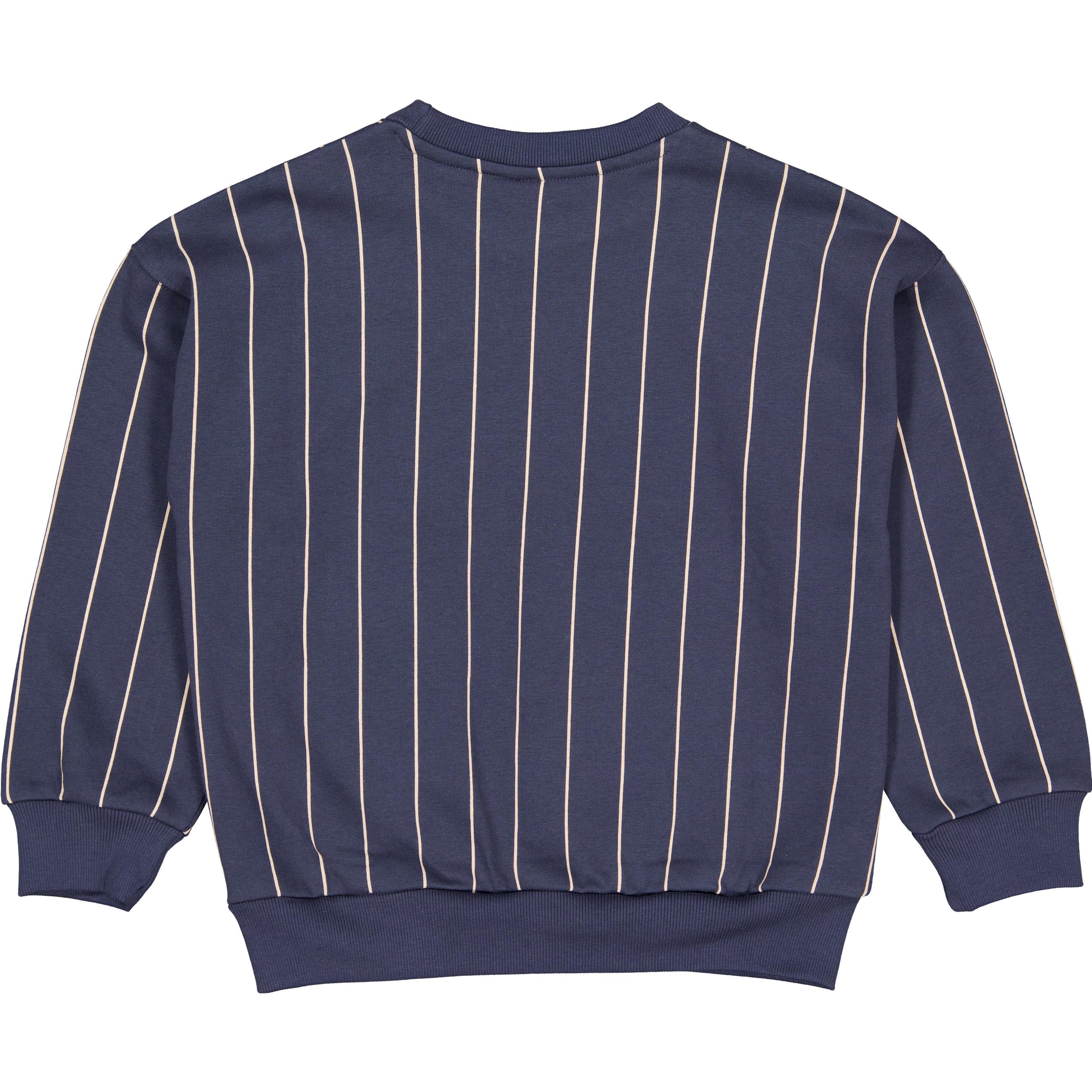 Levv Sweater