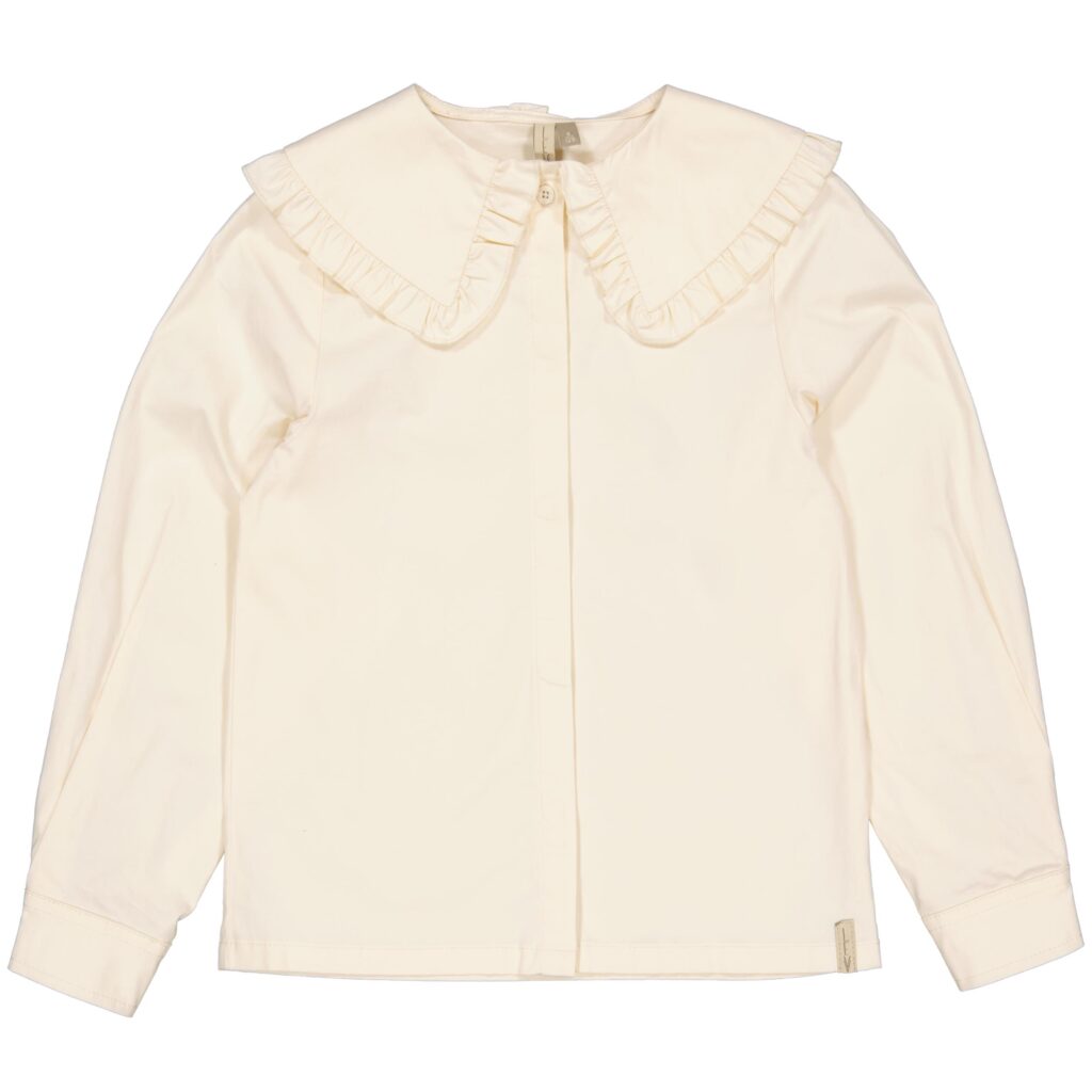 Levv Blouse