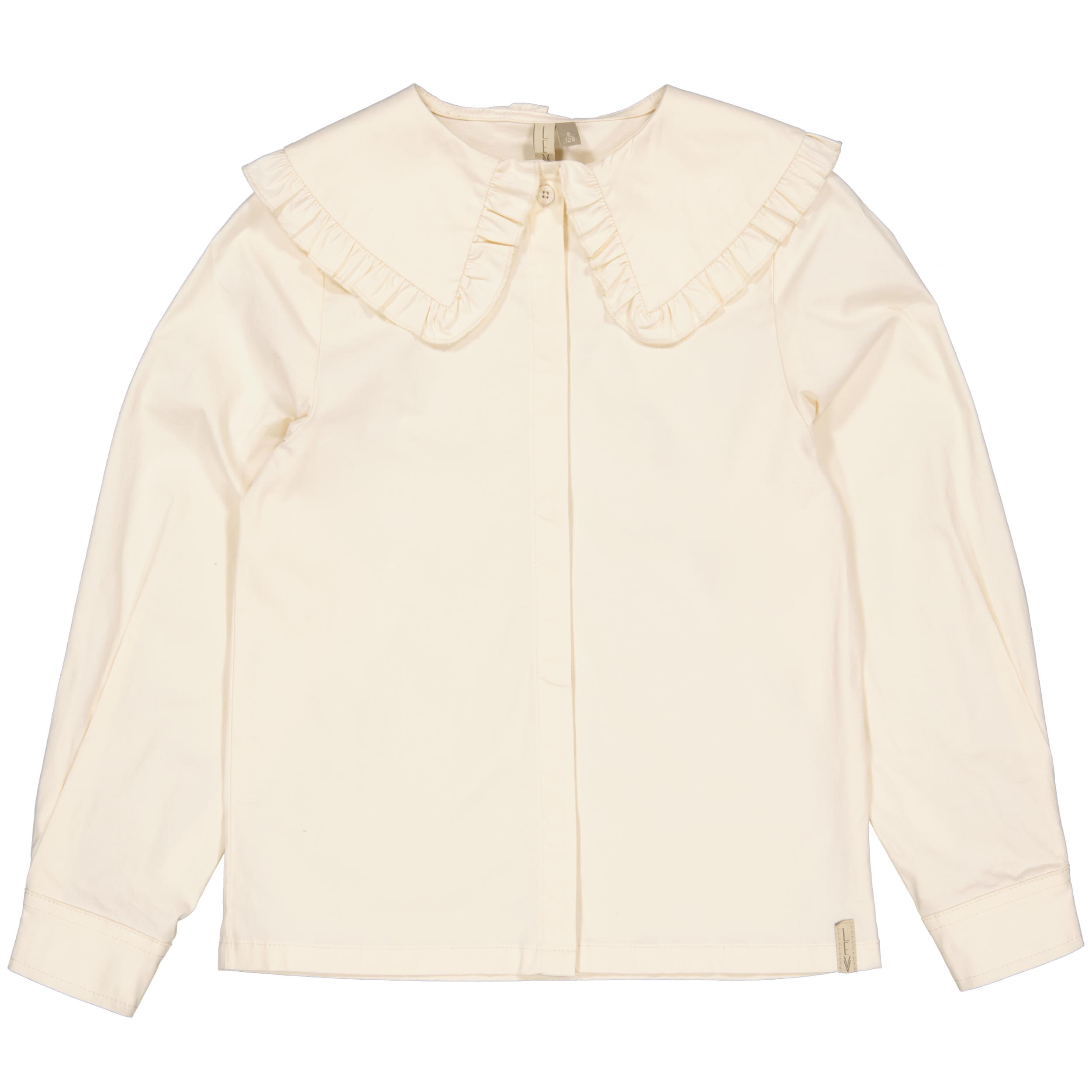 Levv Blouse