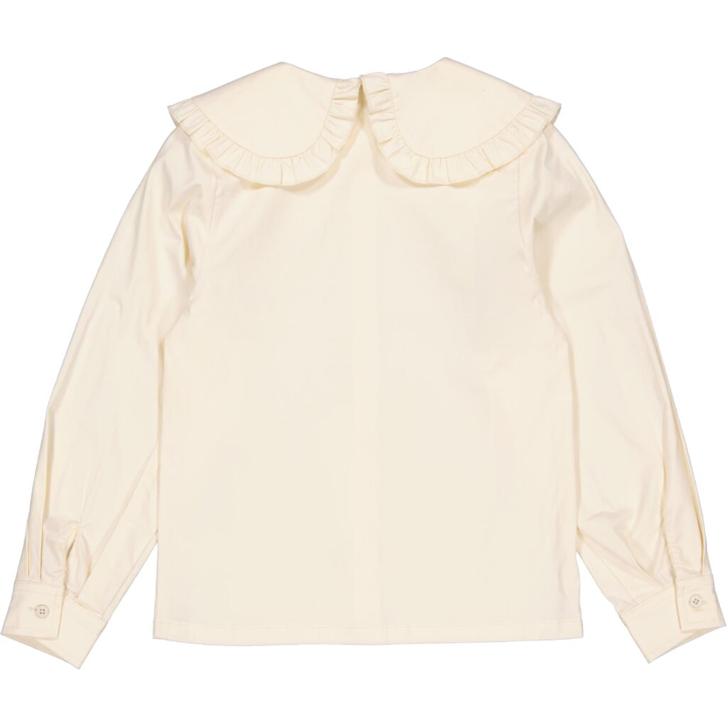 Levv Blouse