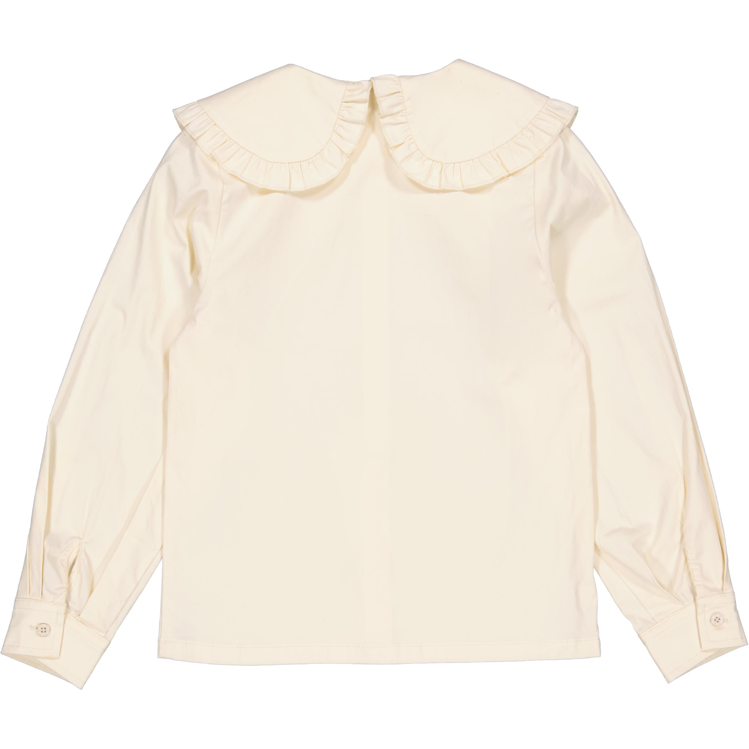 Levv Blouse