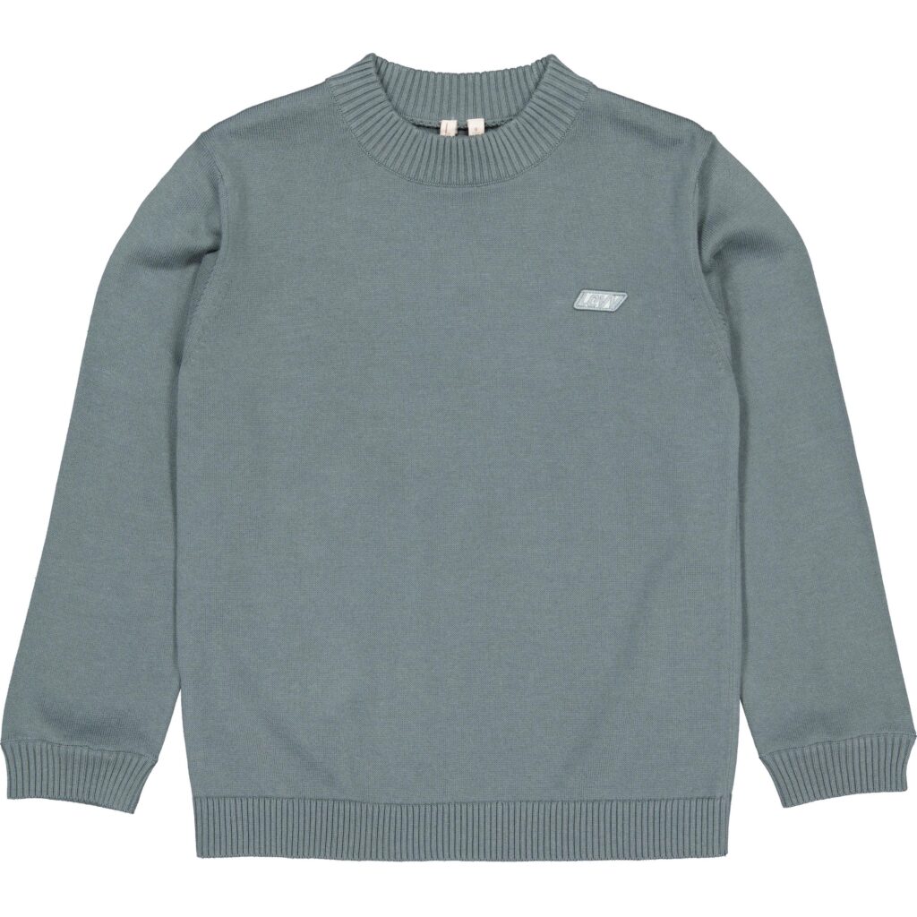 Levv Sweater