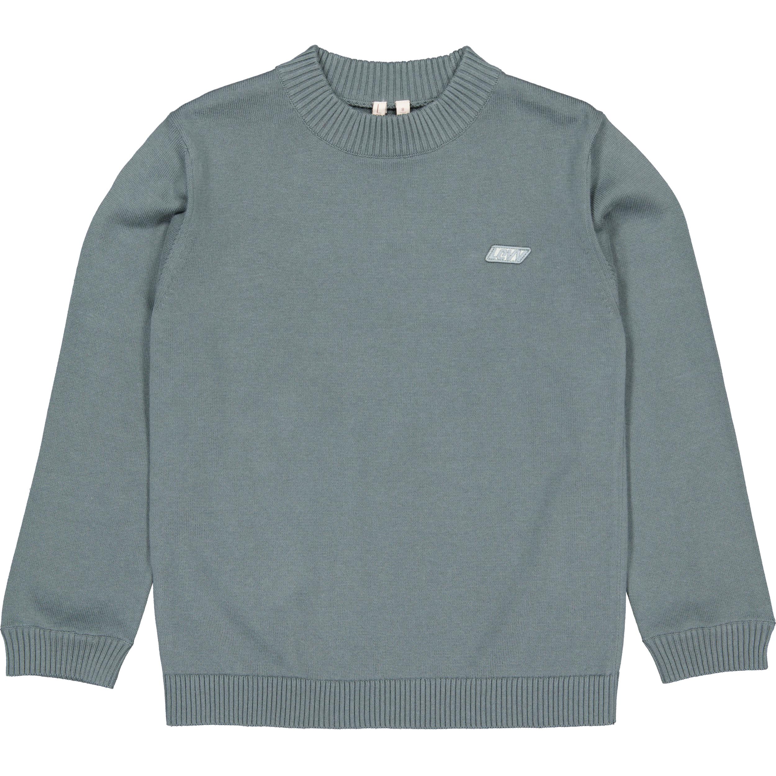 Levv Sweater