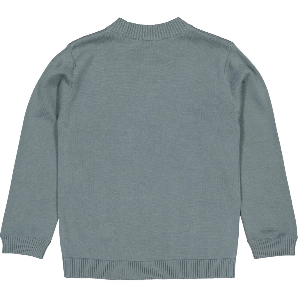 Levv Sweater