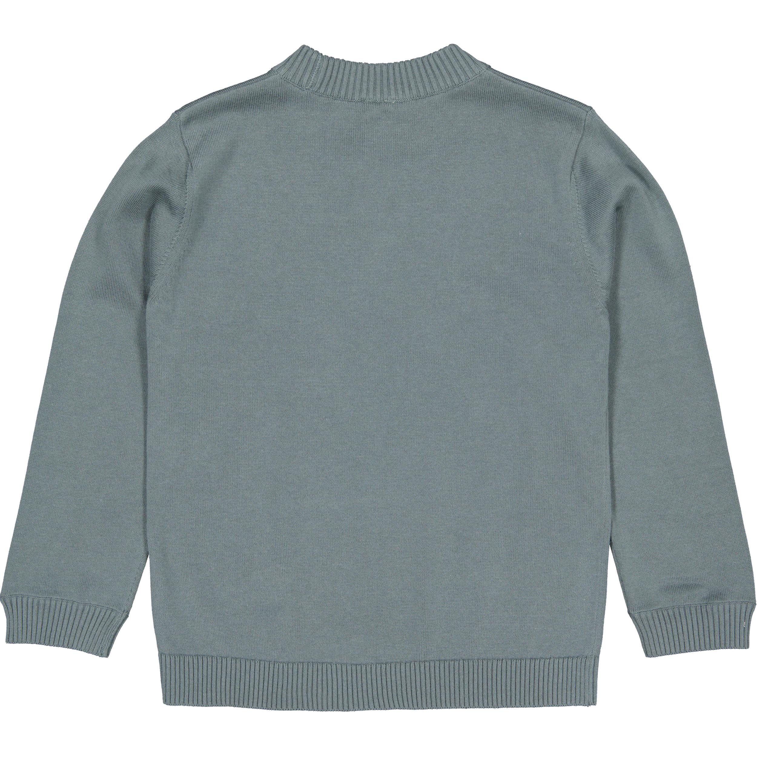 Levv Sweater