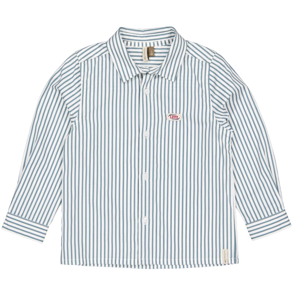 Levv Shirt