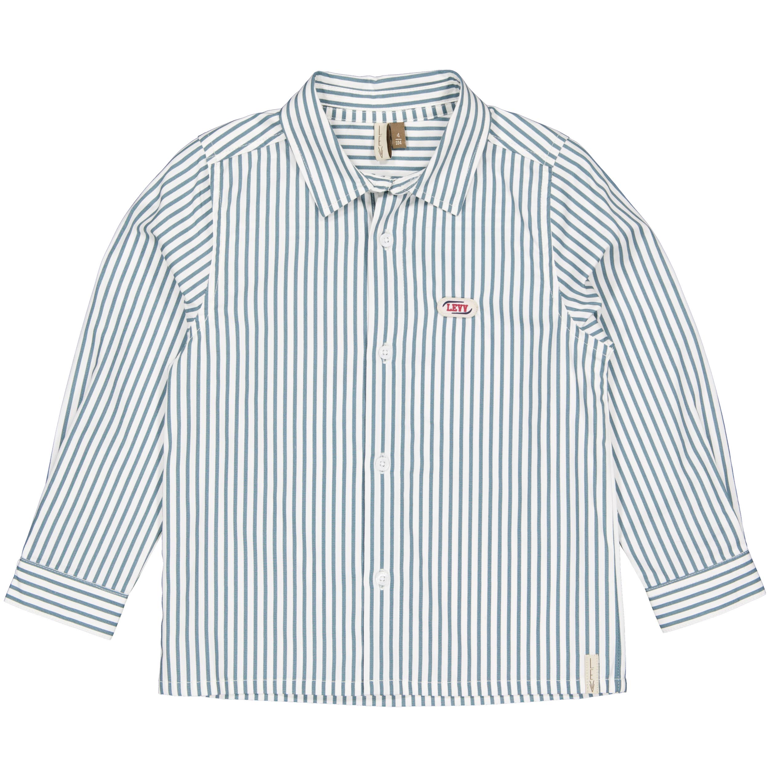 Levv Shirt