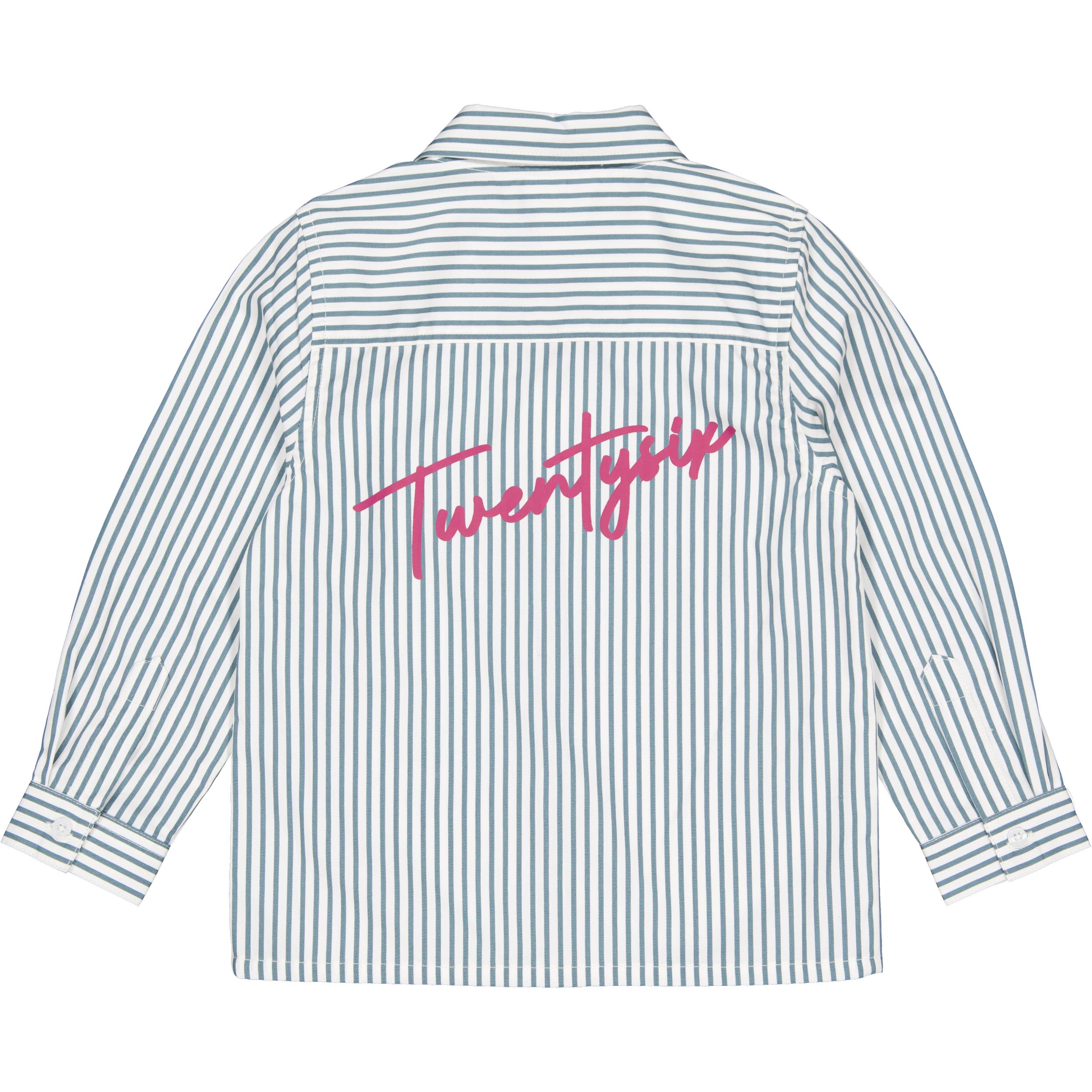 Levv Shirt