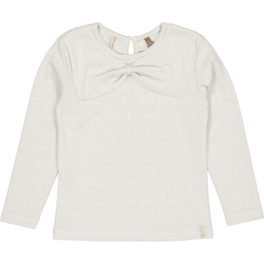 Levv Shirt
